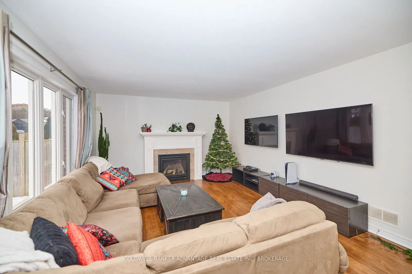 116 Clare Avenue