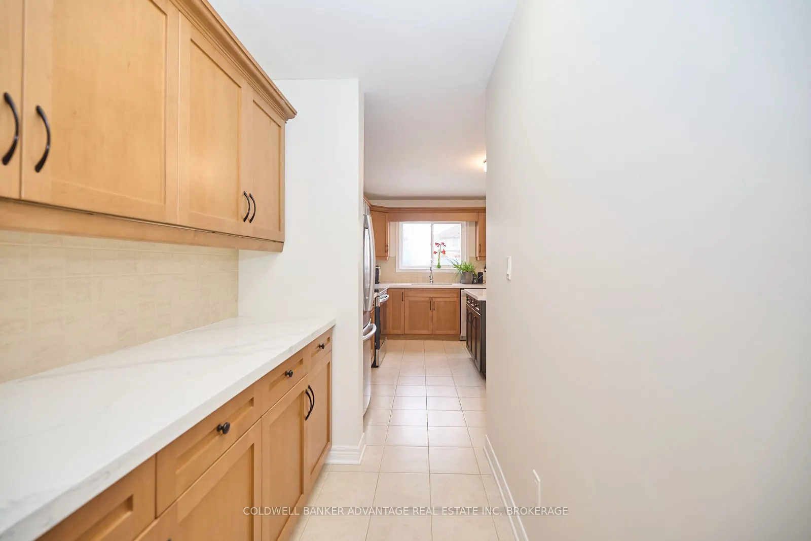 116 Clare Avenue