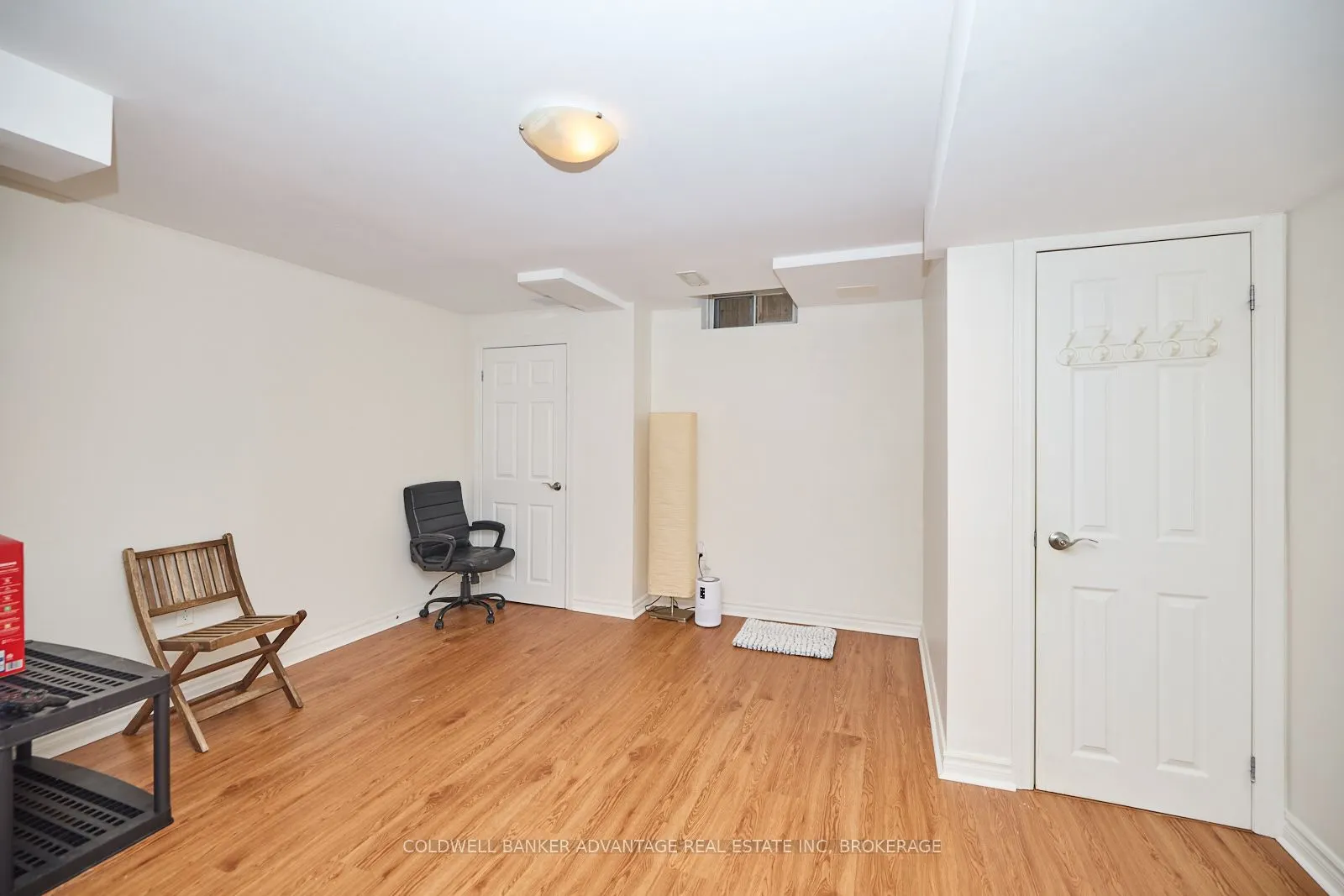 116 Clare Avenue