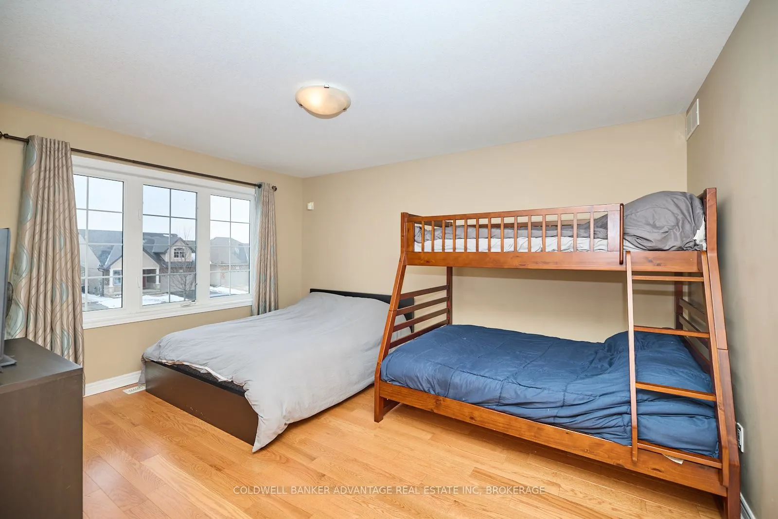 116 Clare Avenue