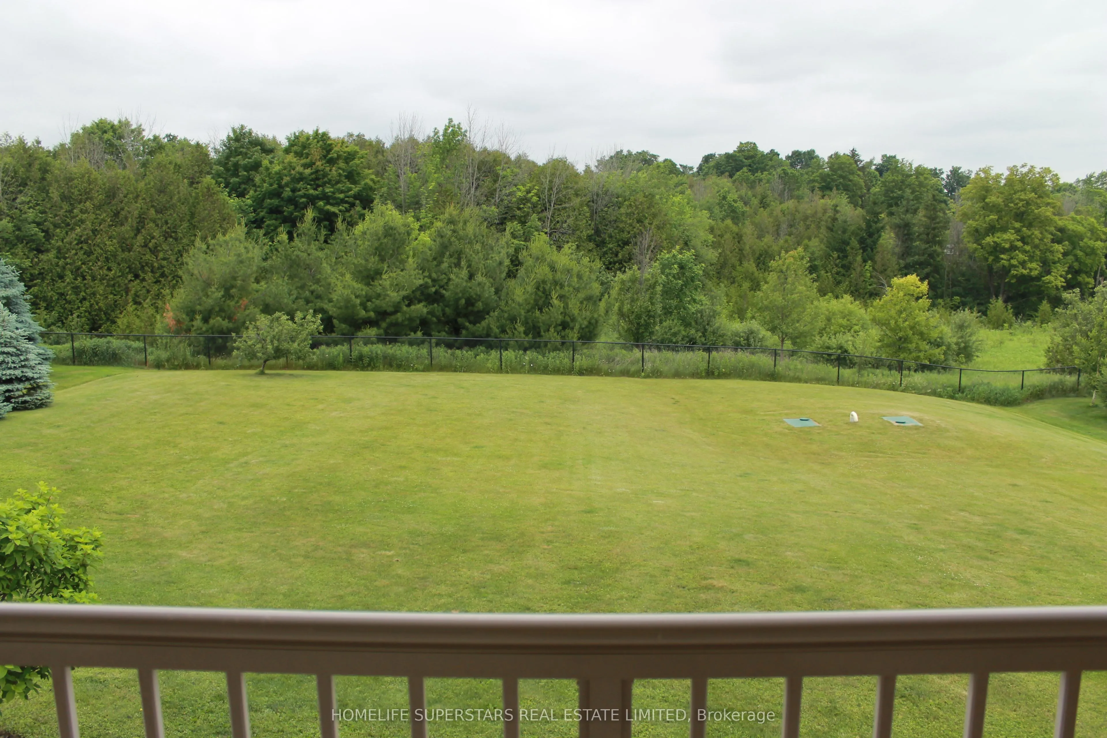 44 Orchard Drive