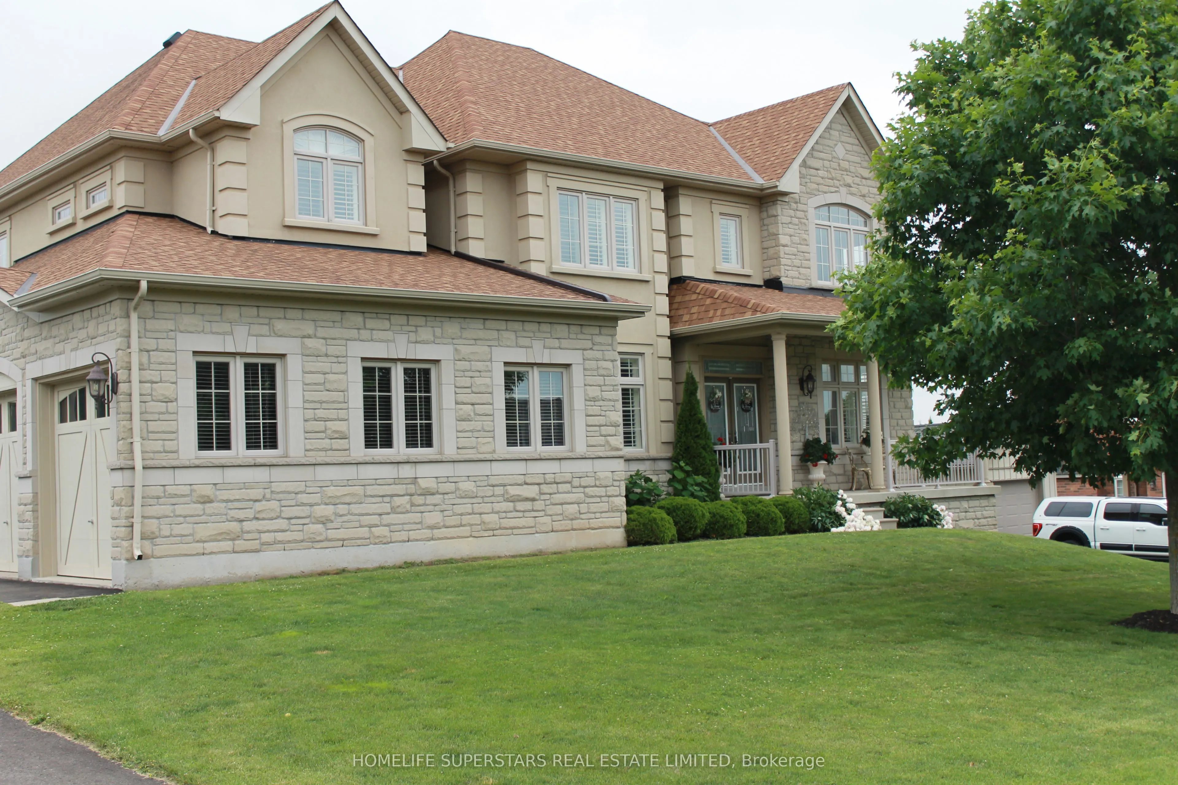 44 Orchard Drive
