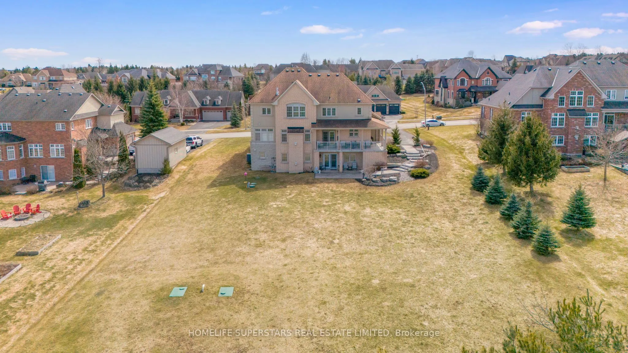 44 Orchard Drive
