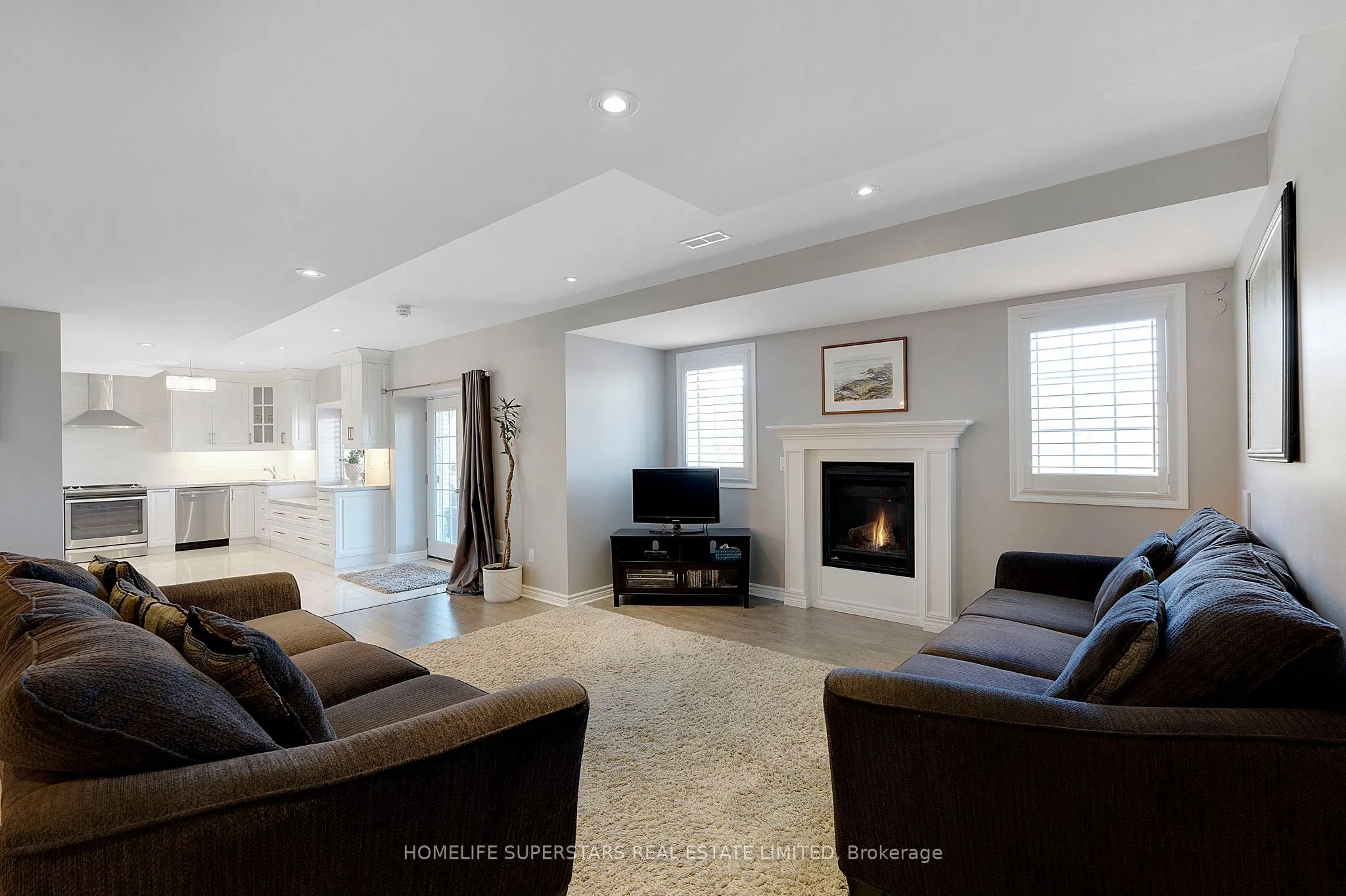 44 Orchard Drive