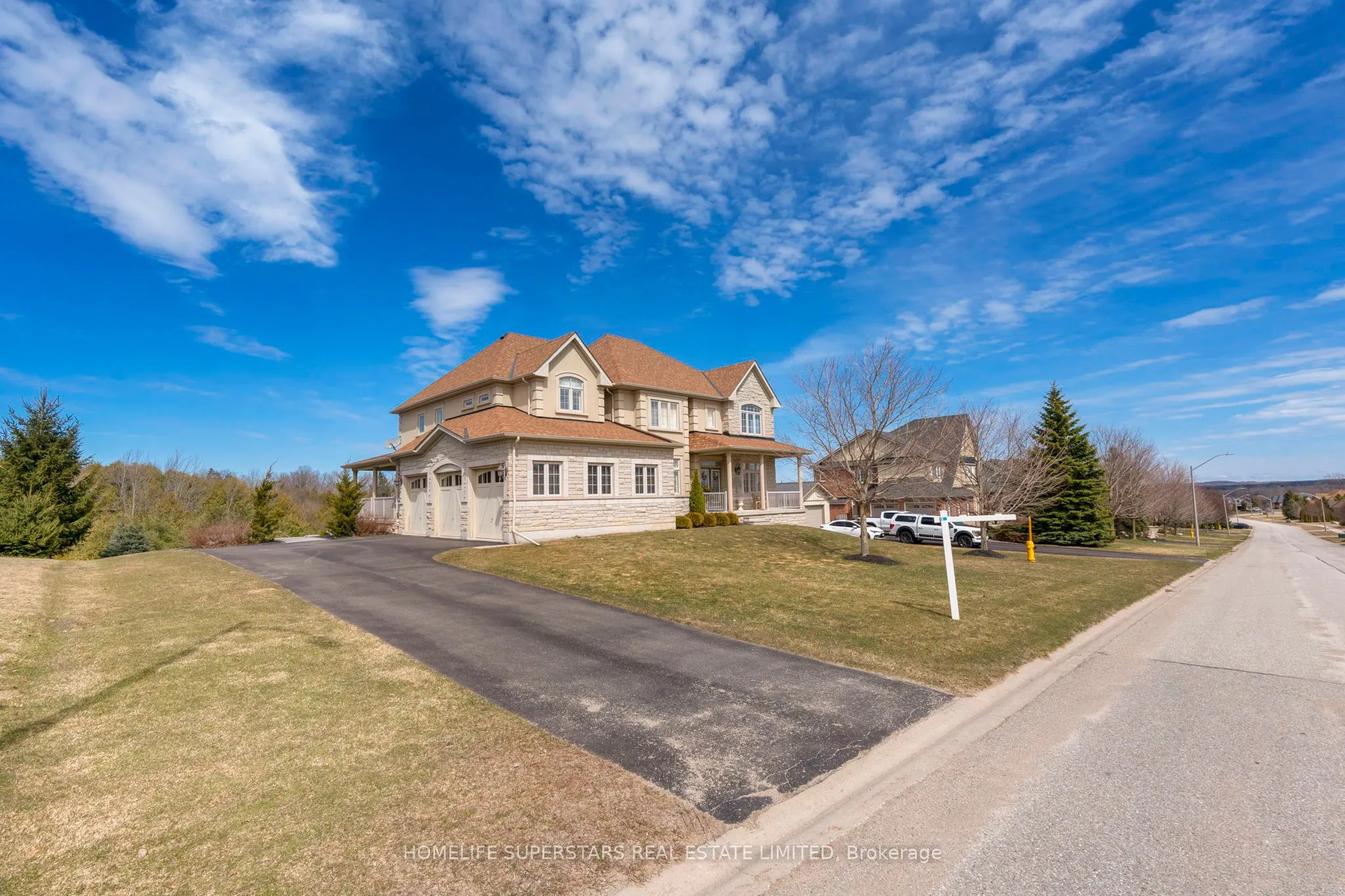 44 Orchard Drive