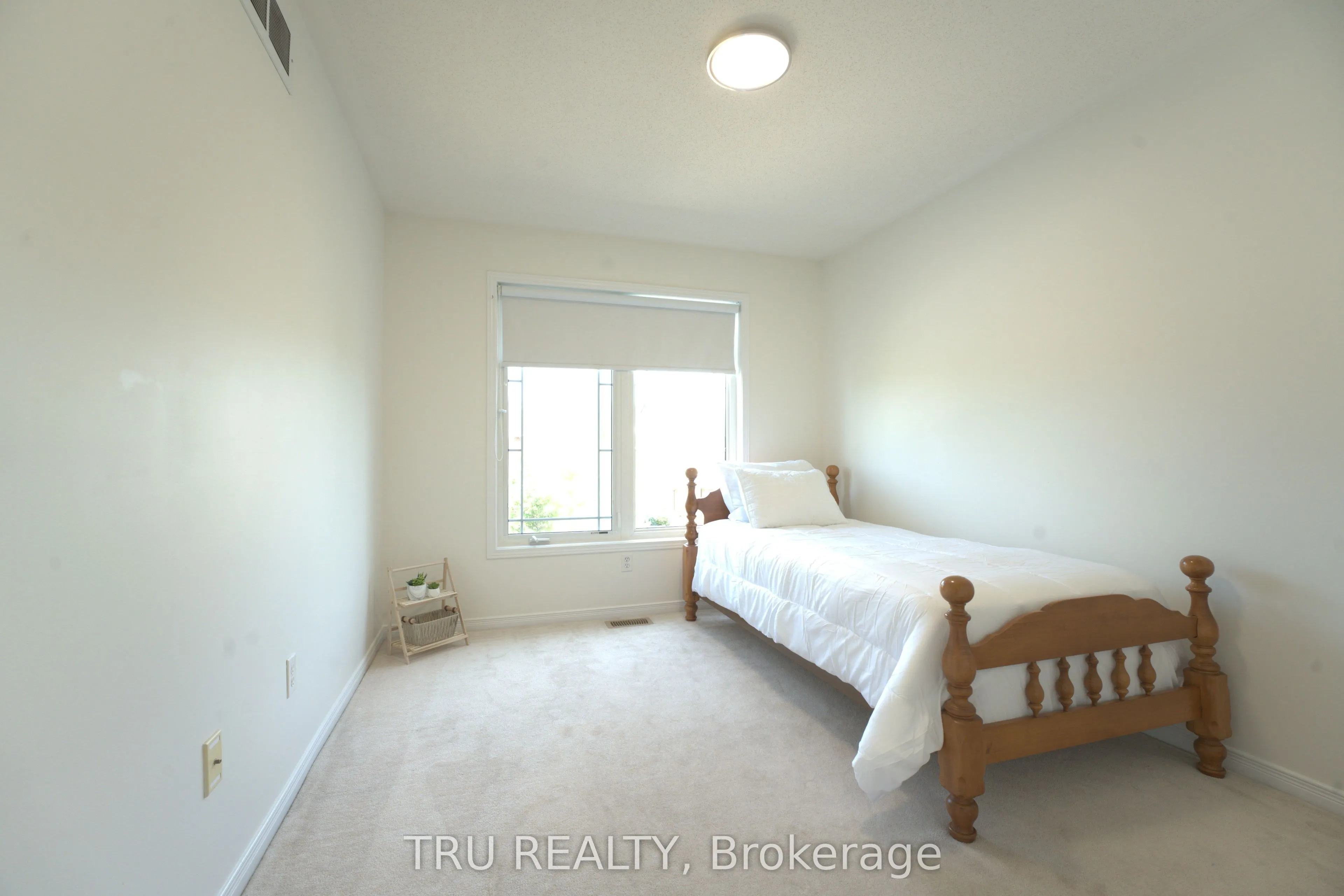 217 Sorento Street
