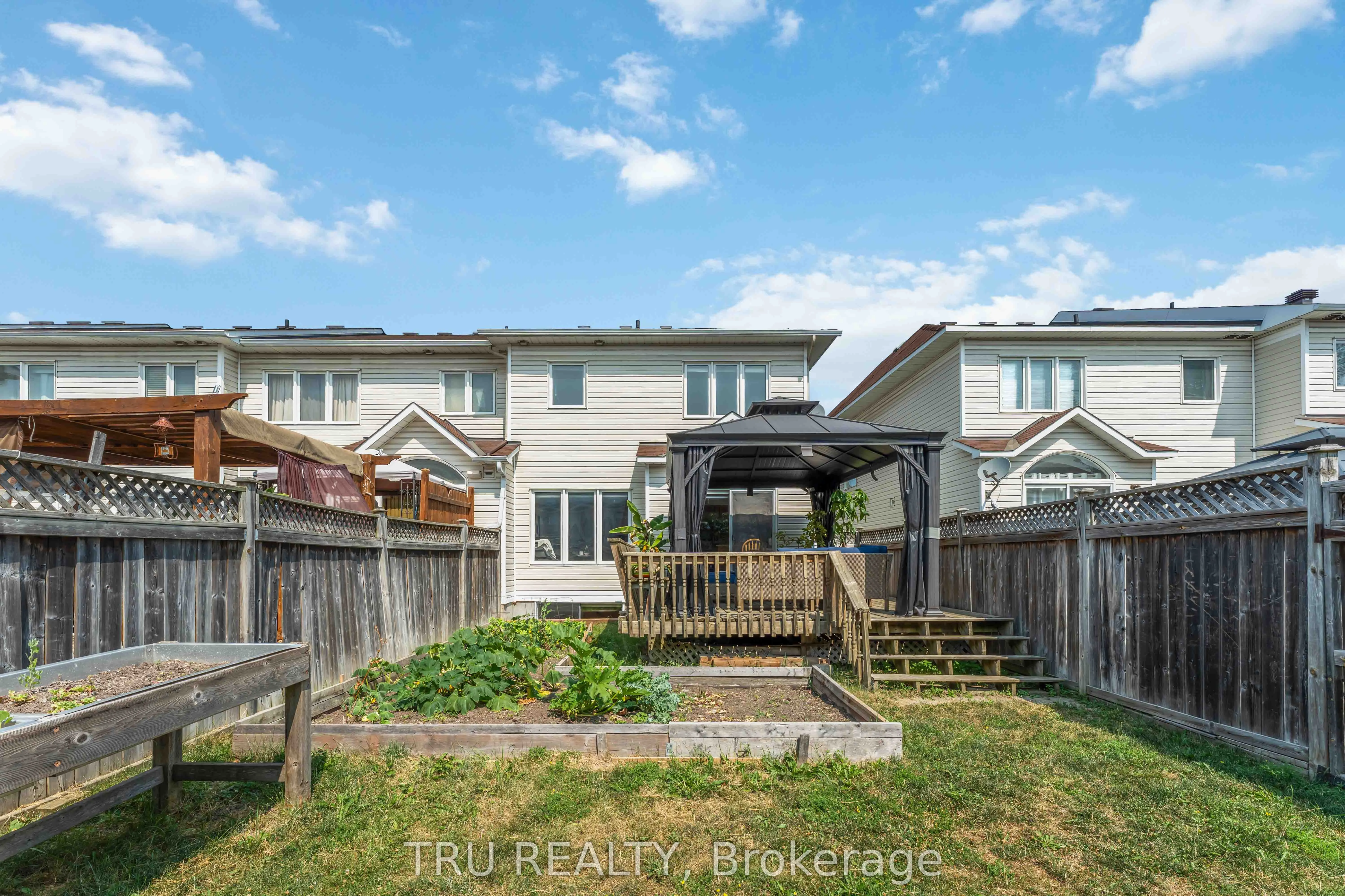 217 Sorento Street