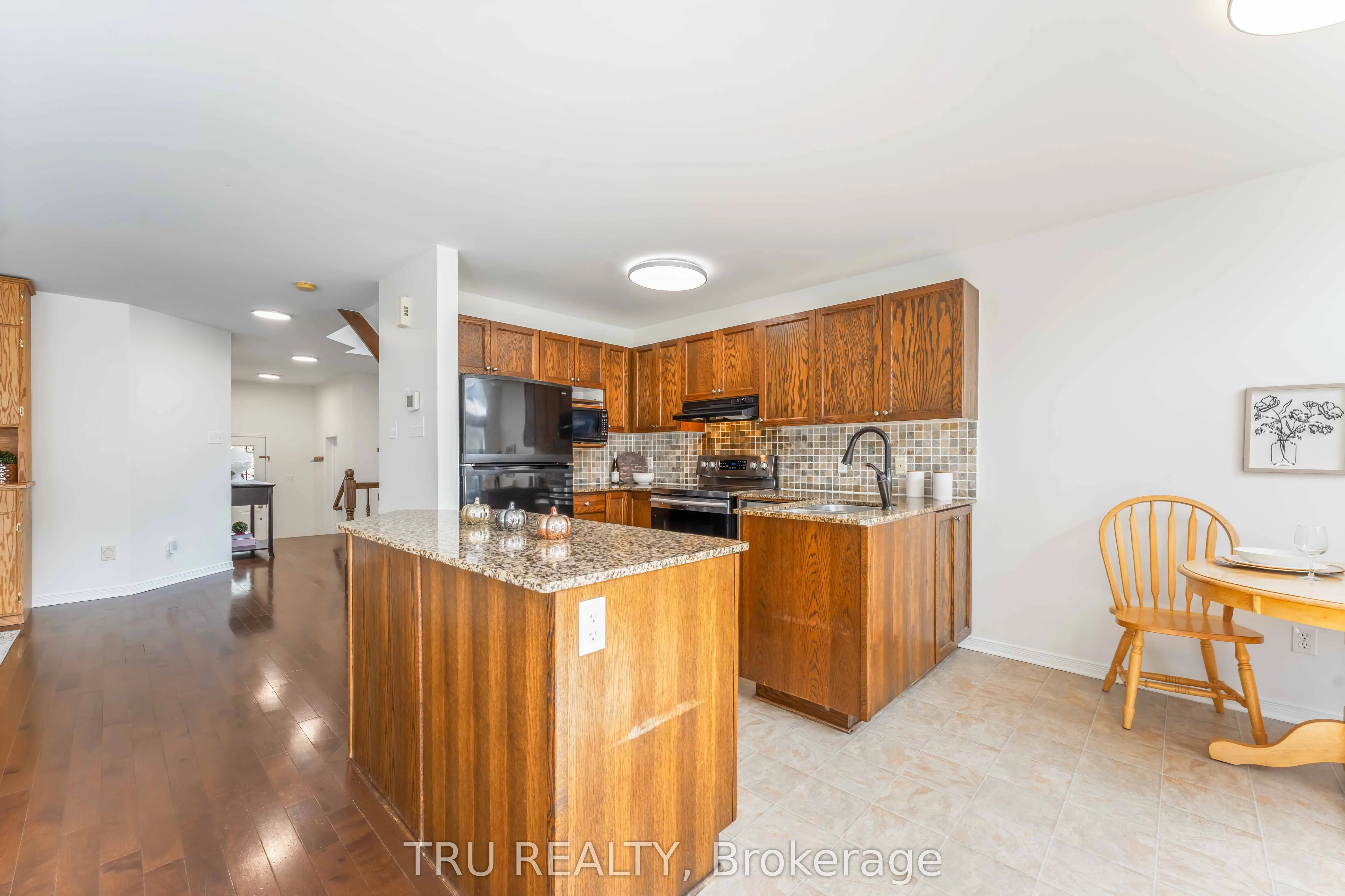 217 Sorento Street