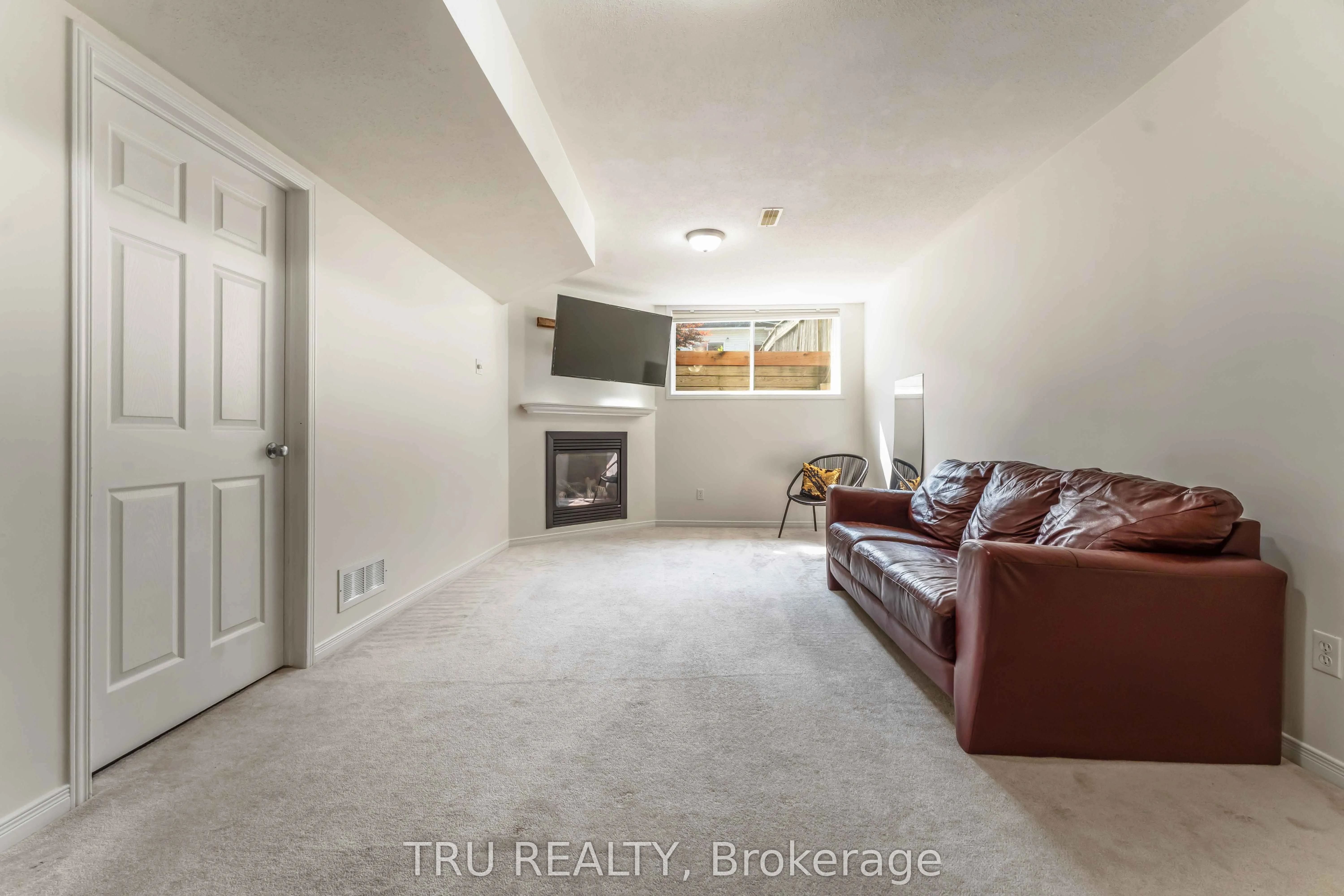 217 Sorento Street