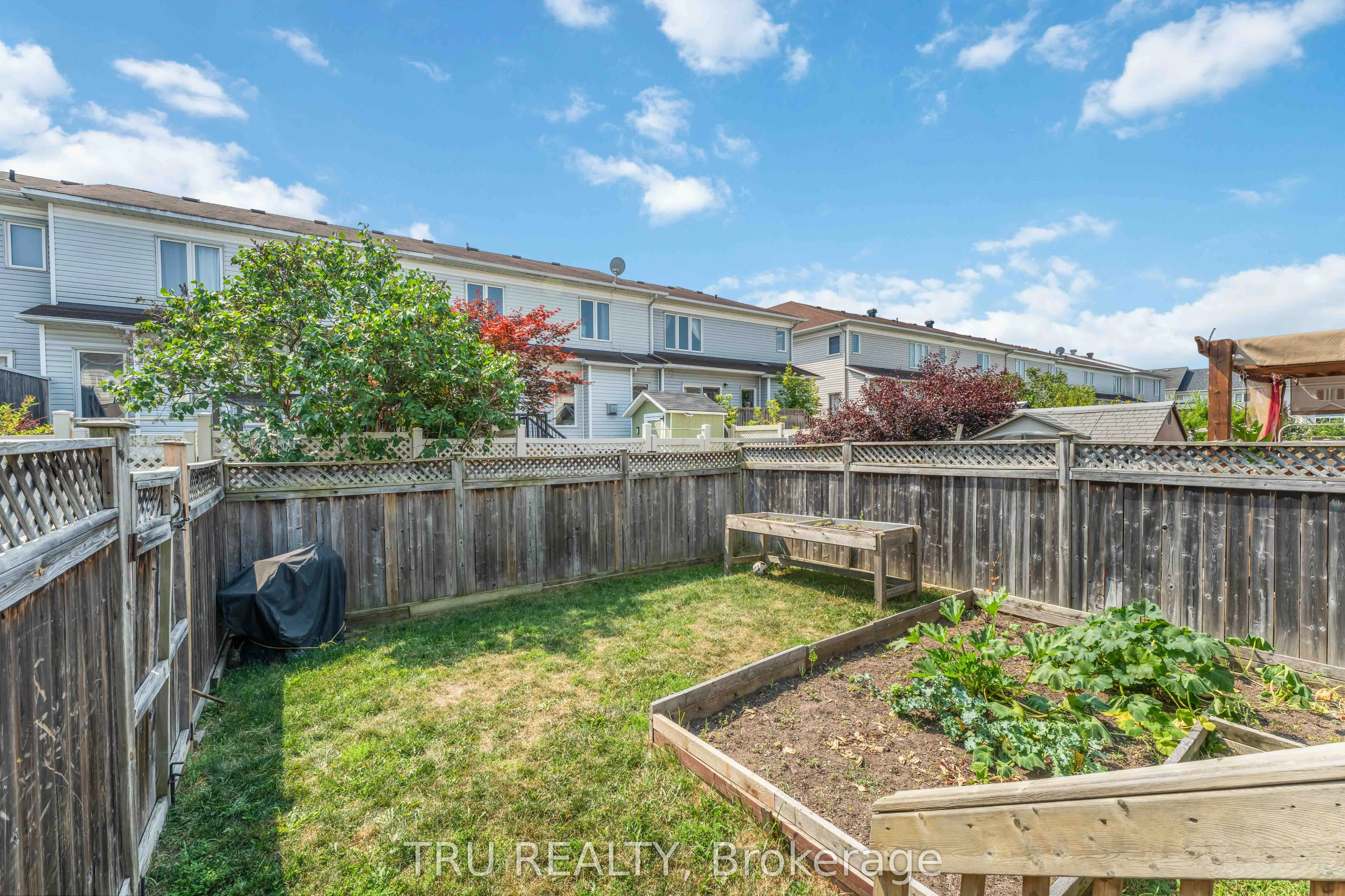 217 Sorento Street