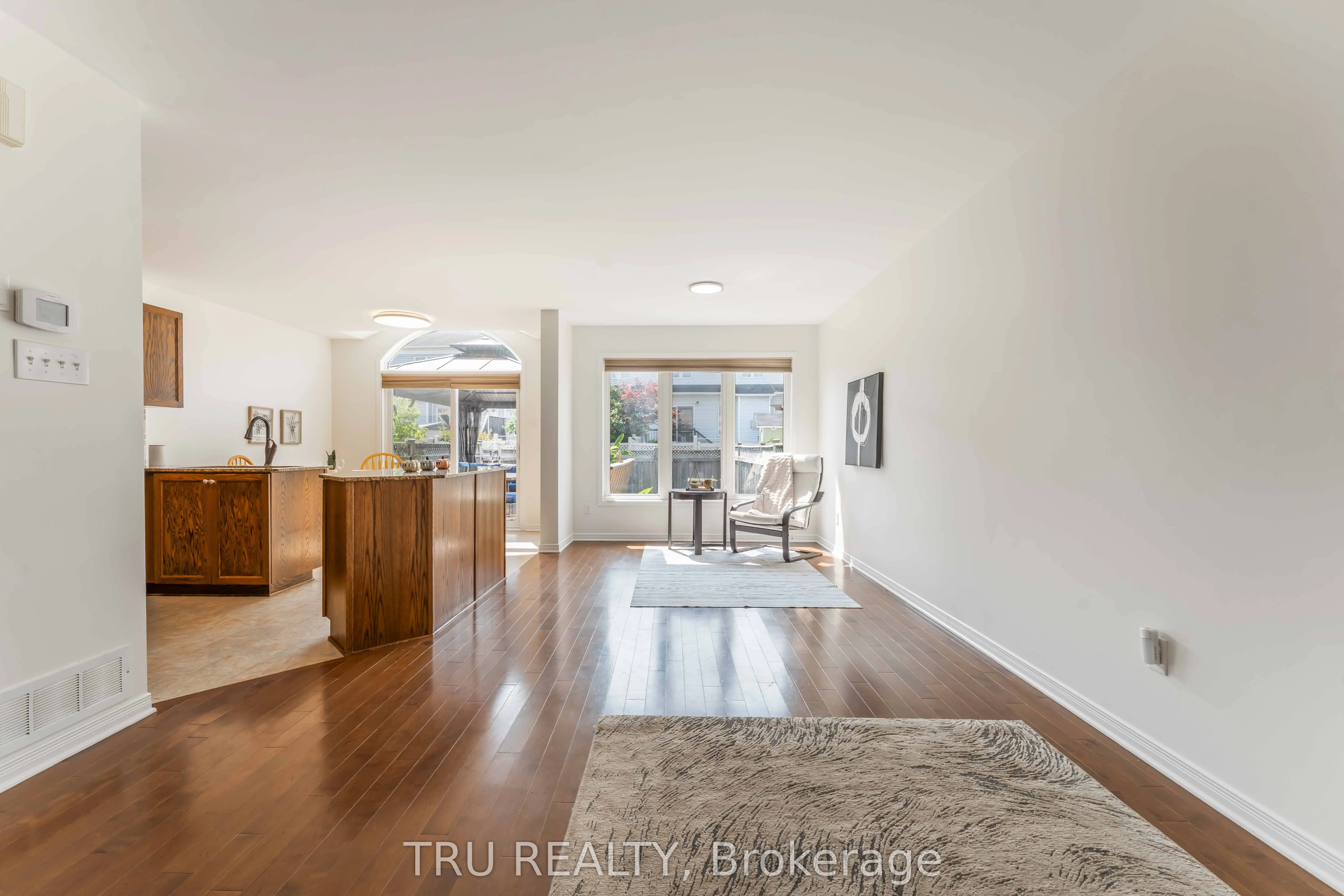 217 Sorento Street