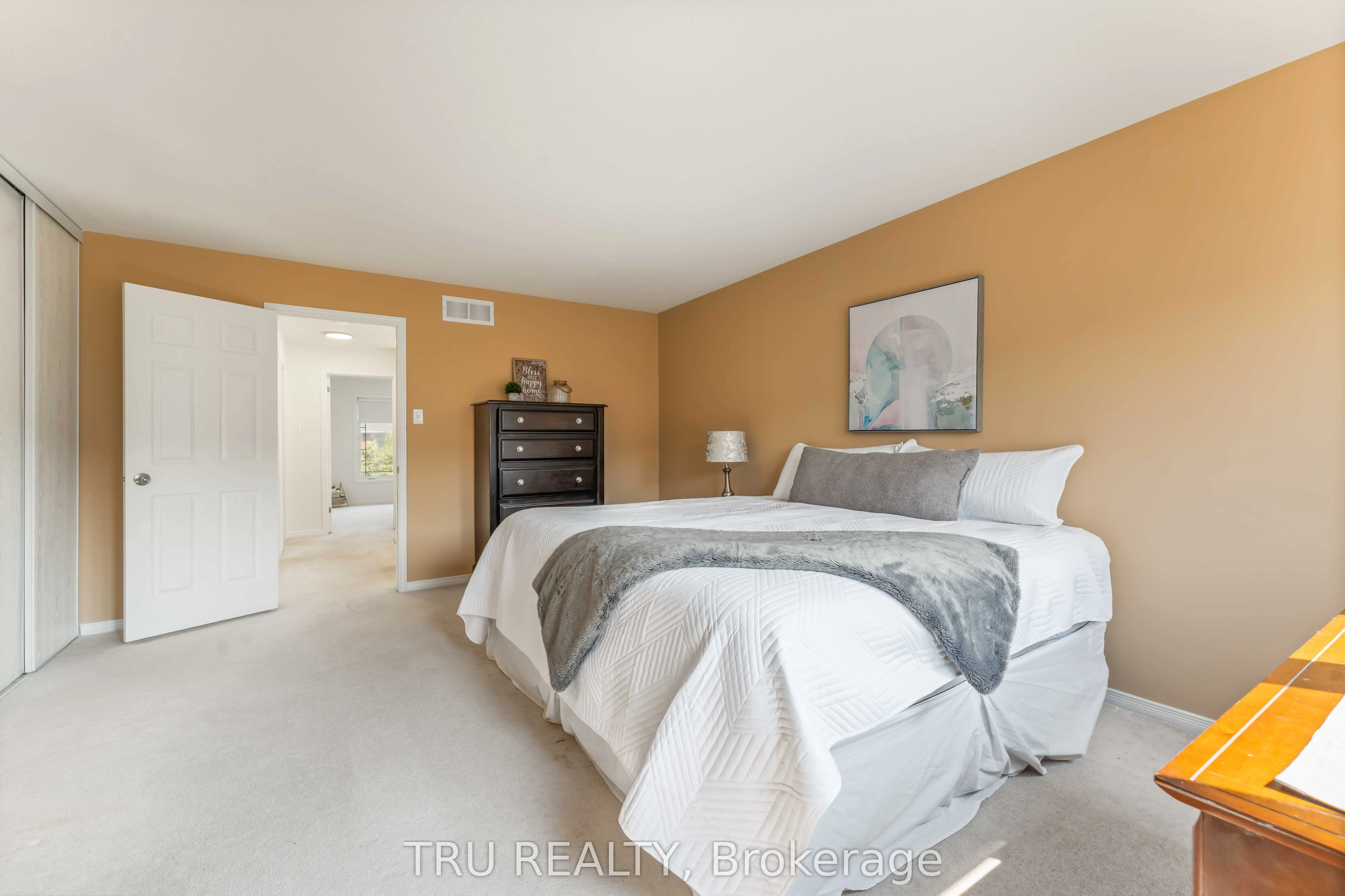217 Sorento Street