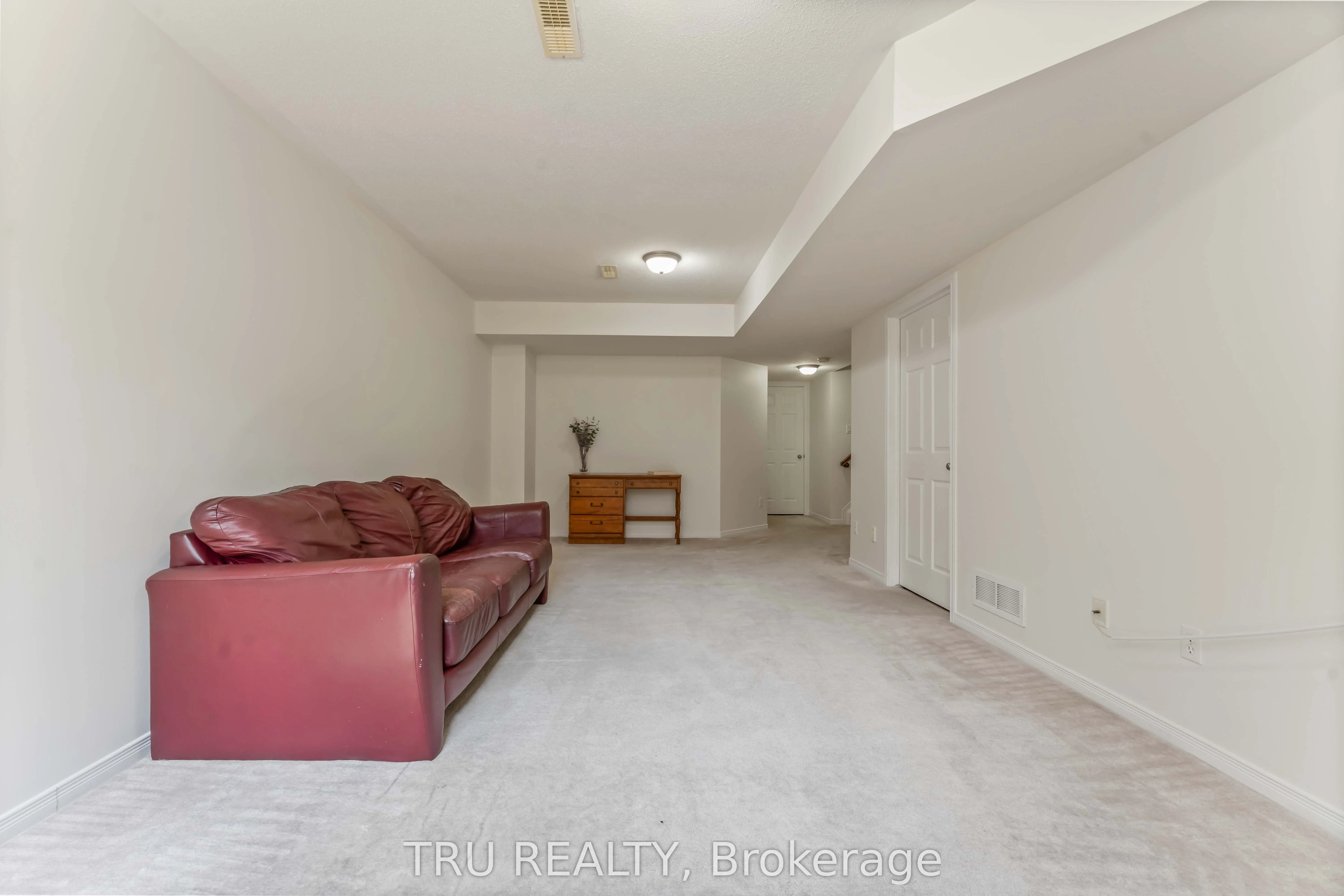 217 Sorento Street