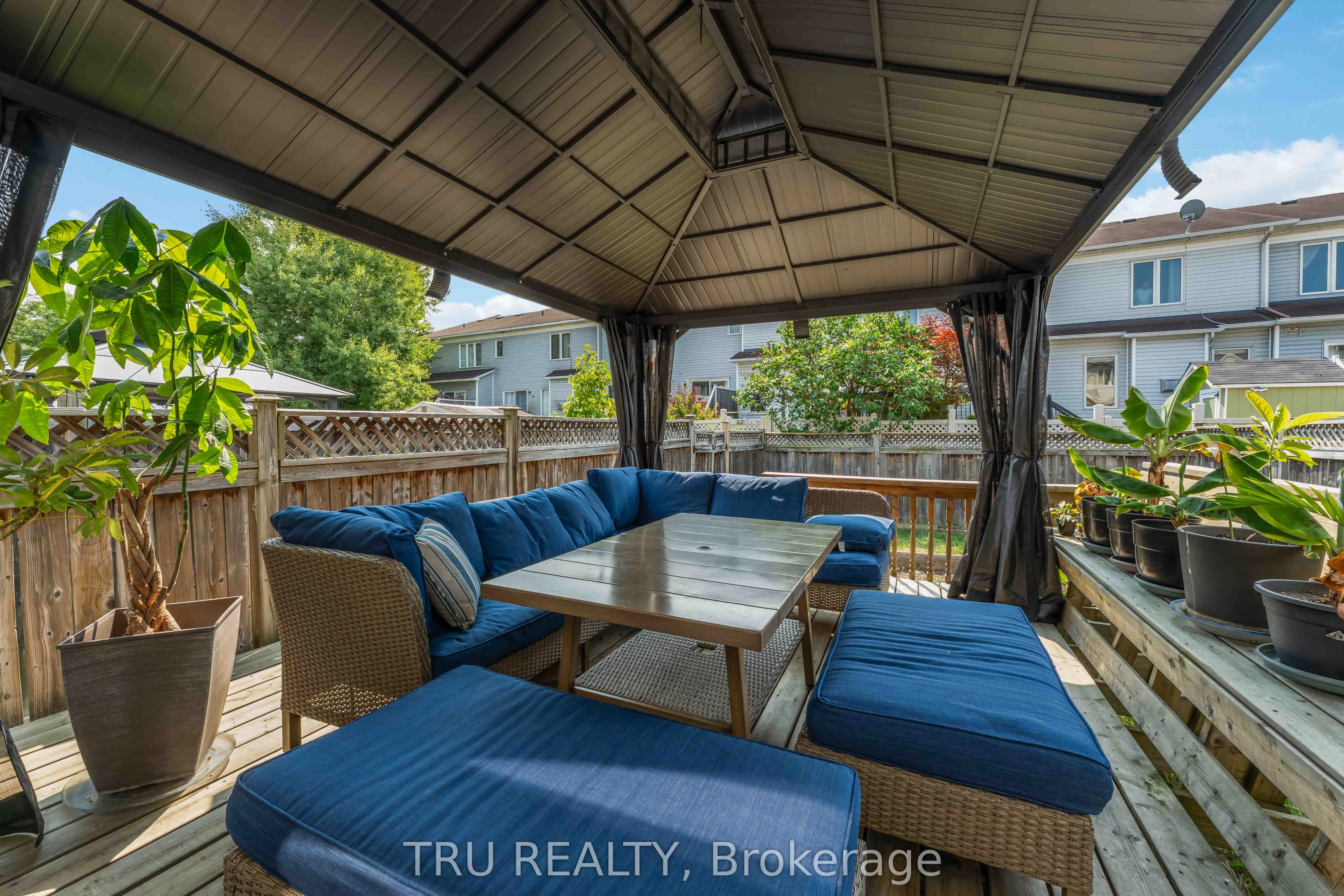 217 Sorento Street