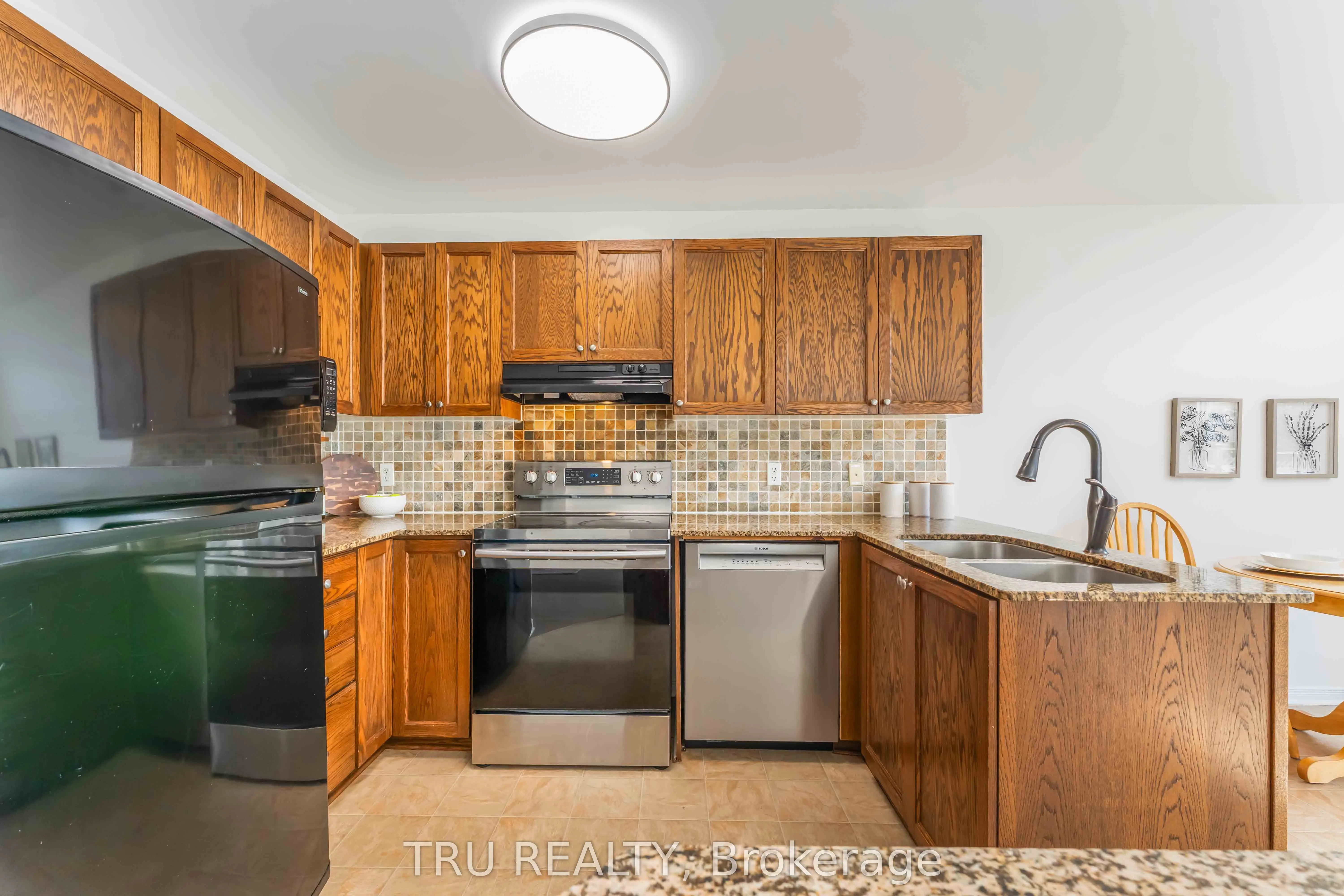 217 Sorento Street
