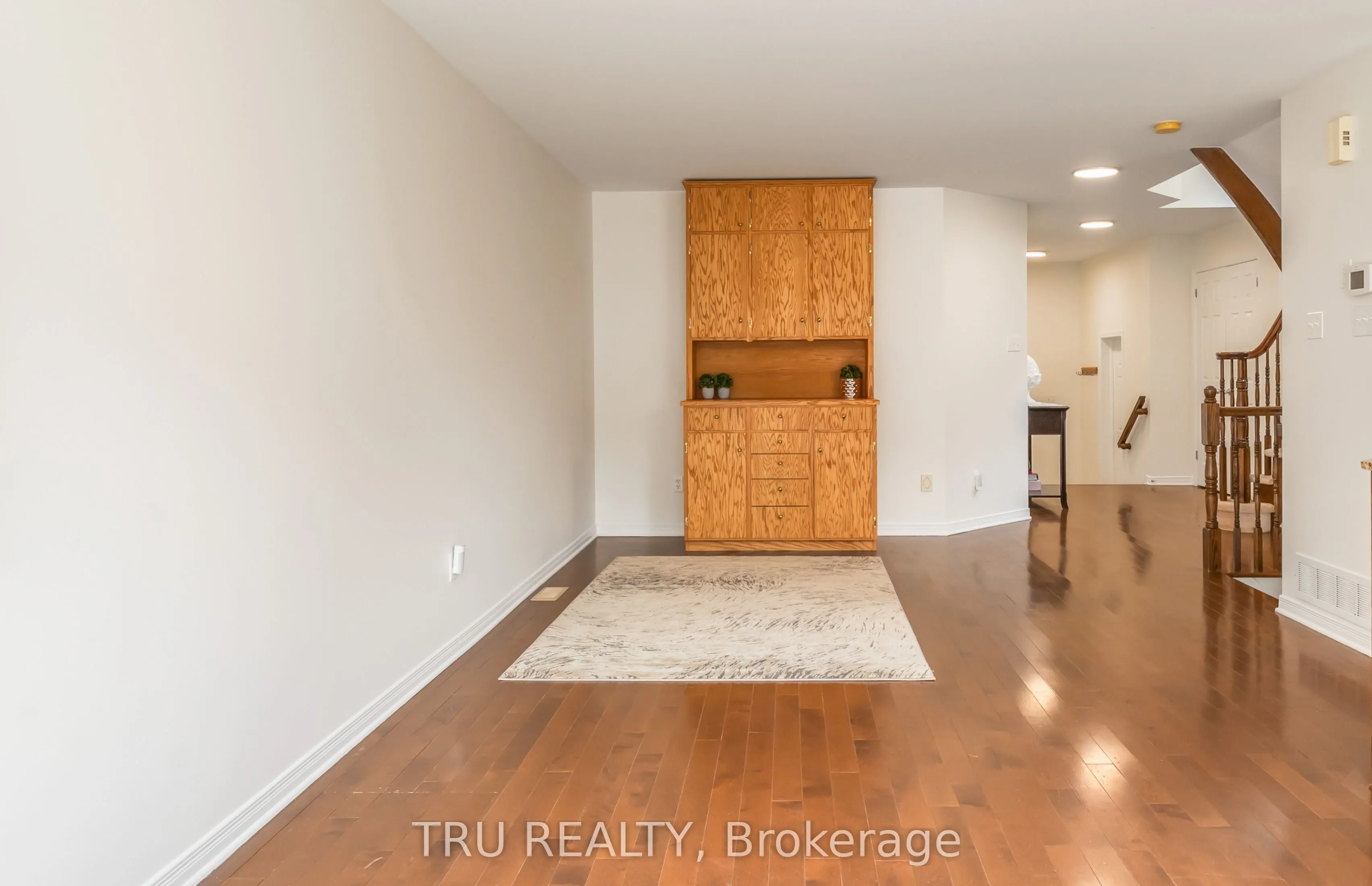 217 Sorento Street