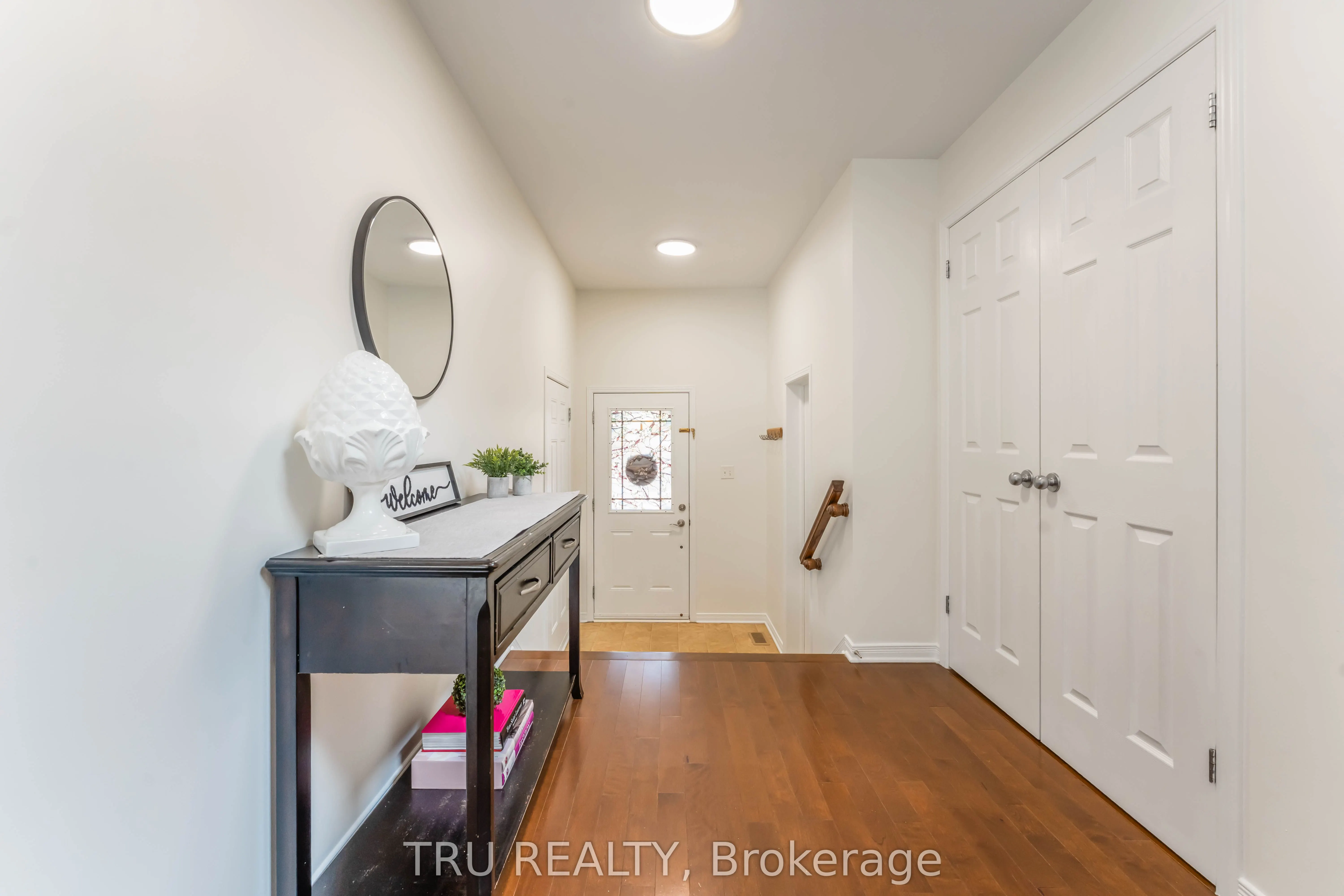 217 Sorento Street