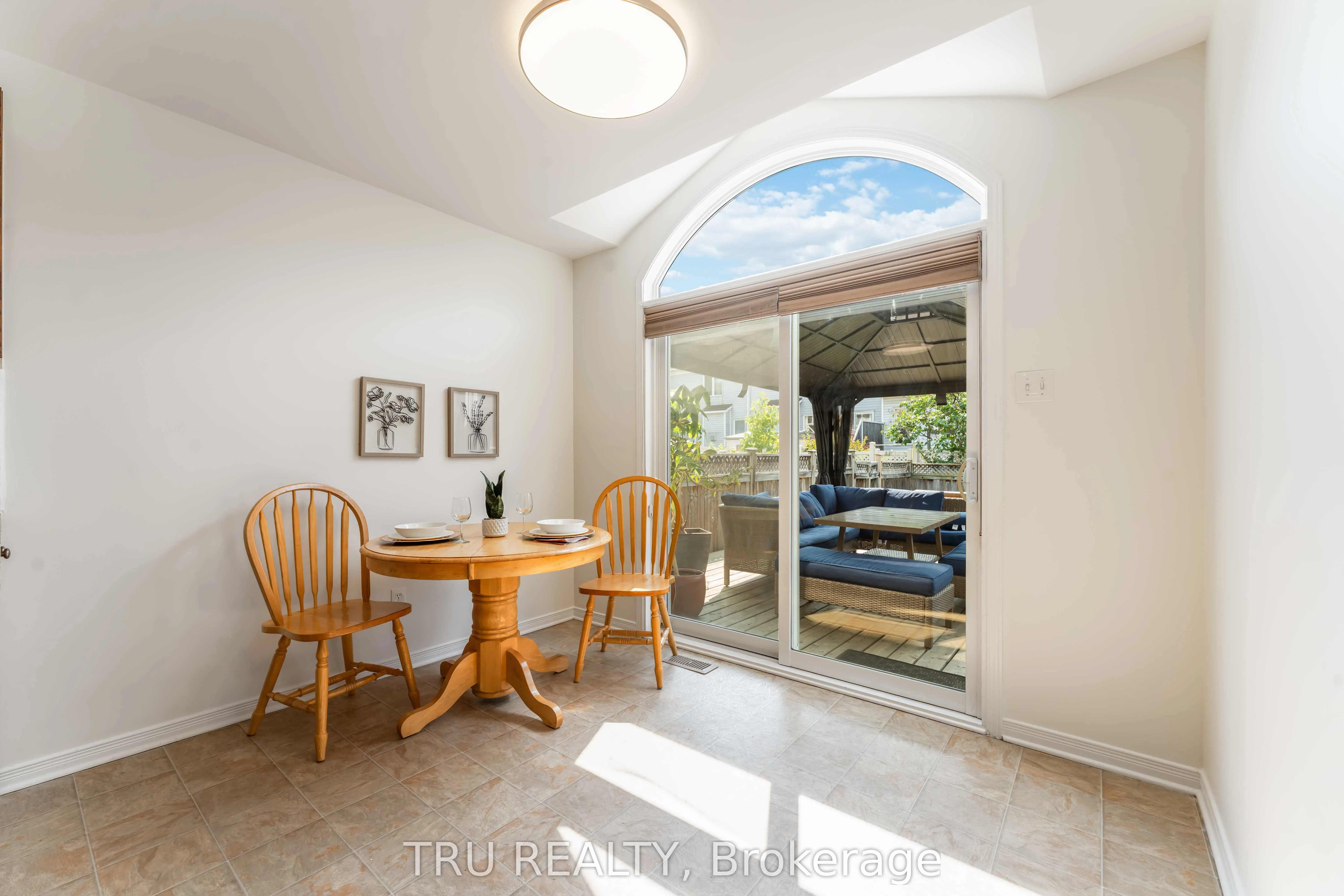 217 Sorento Street
