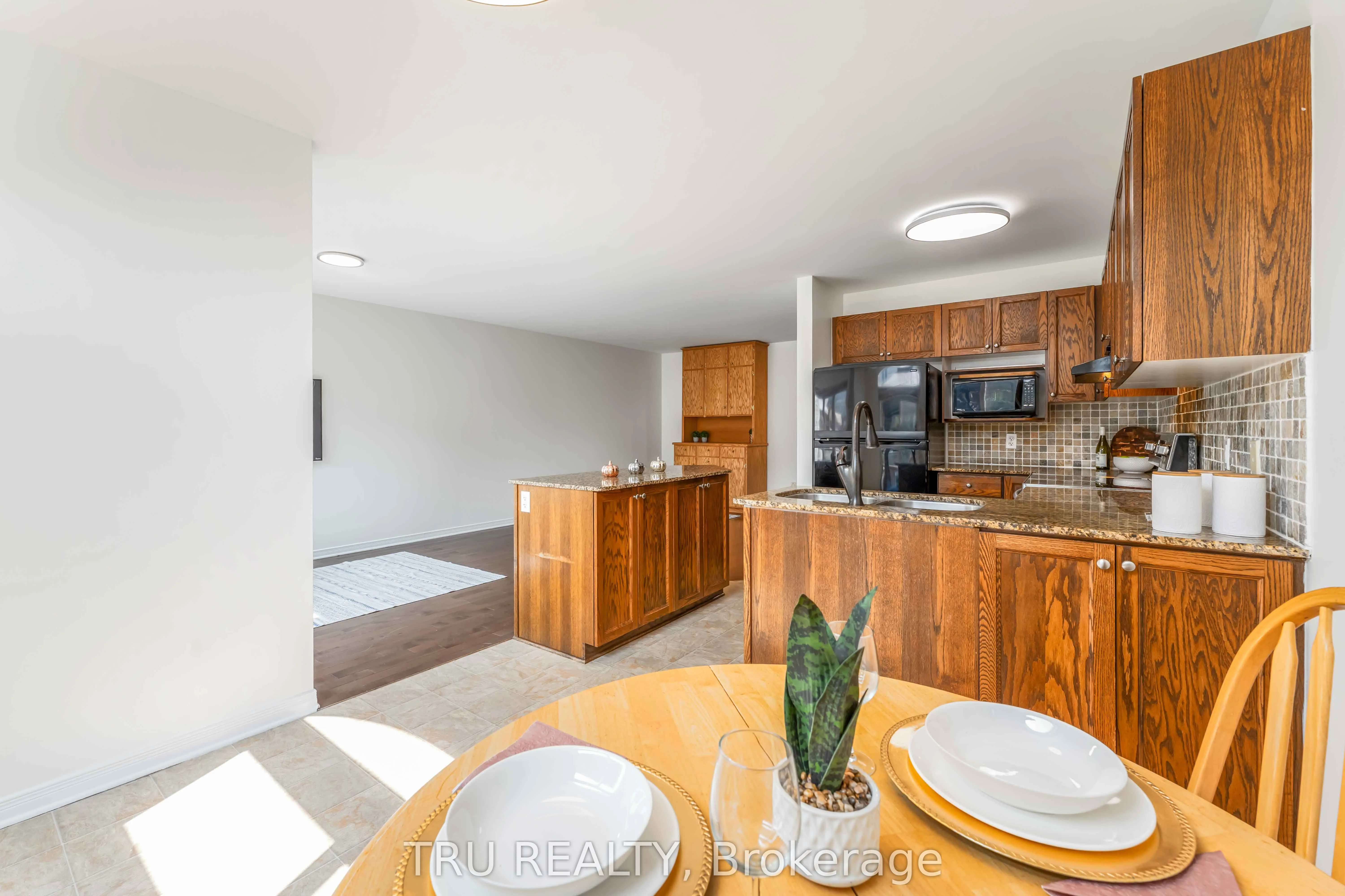 217 Sorento Street