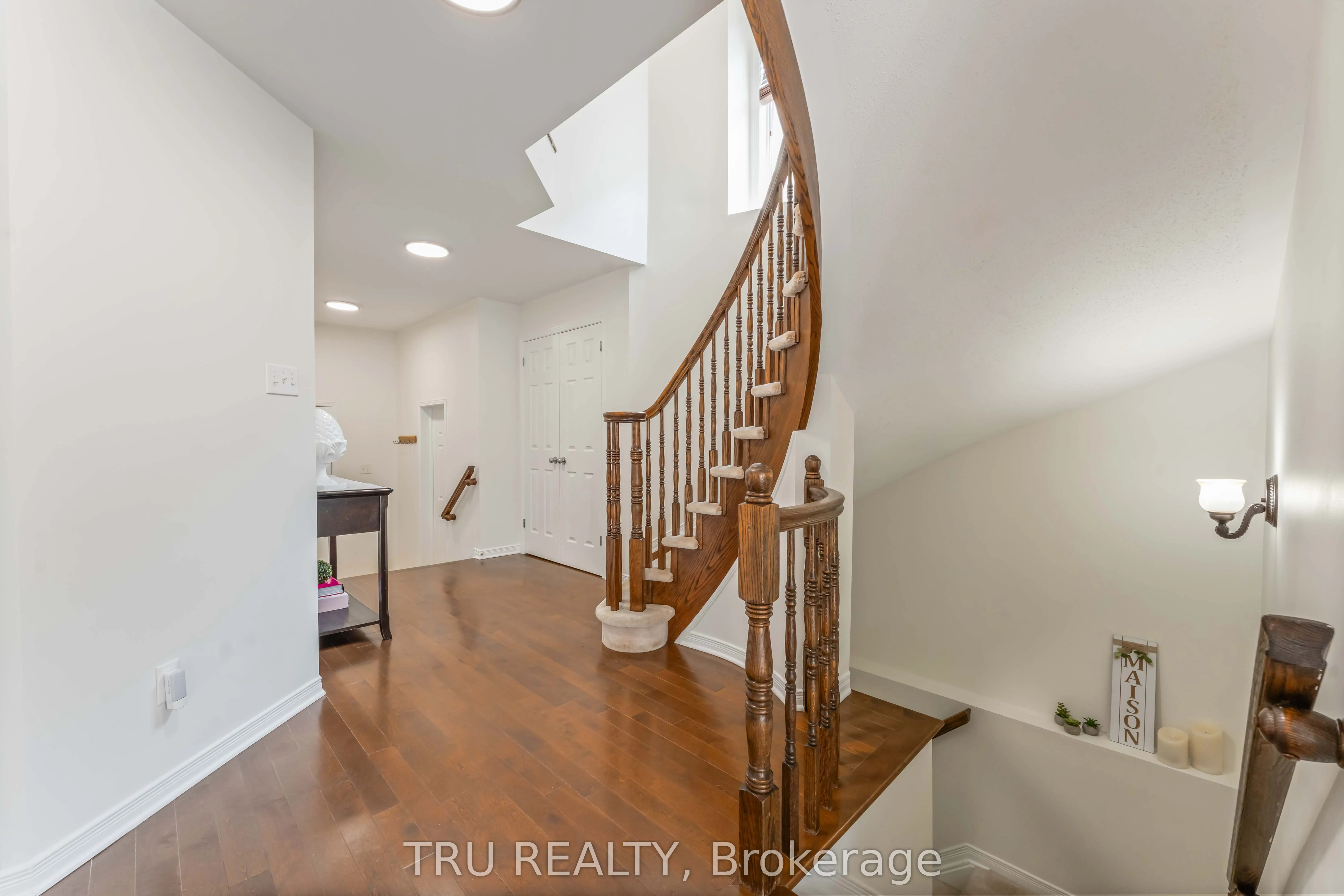 217 Sorento Street