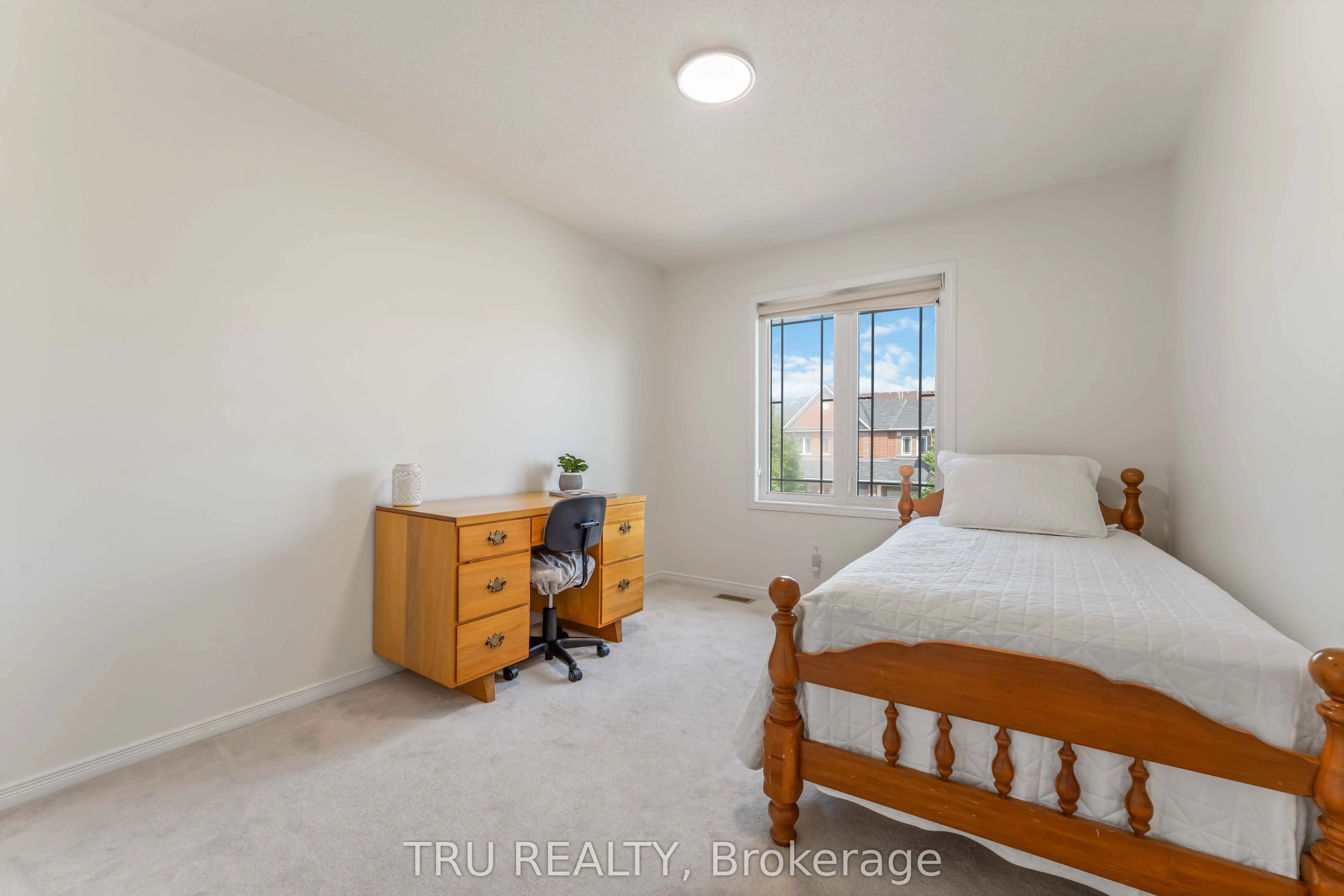 217 Sorento Street