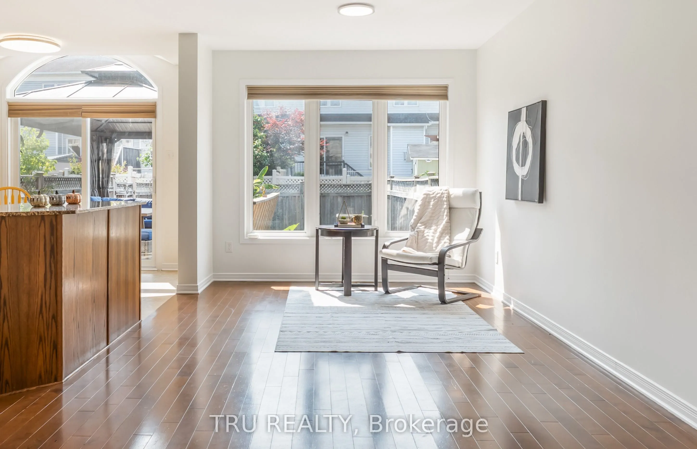 217 Sorento Street