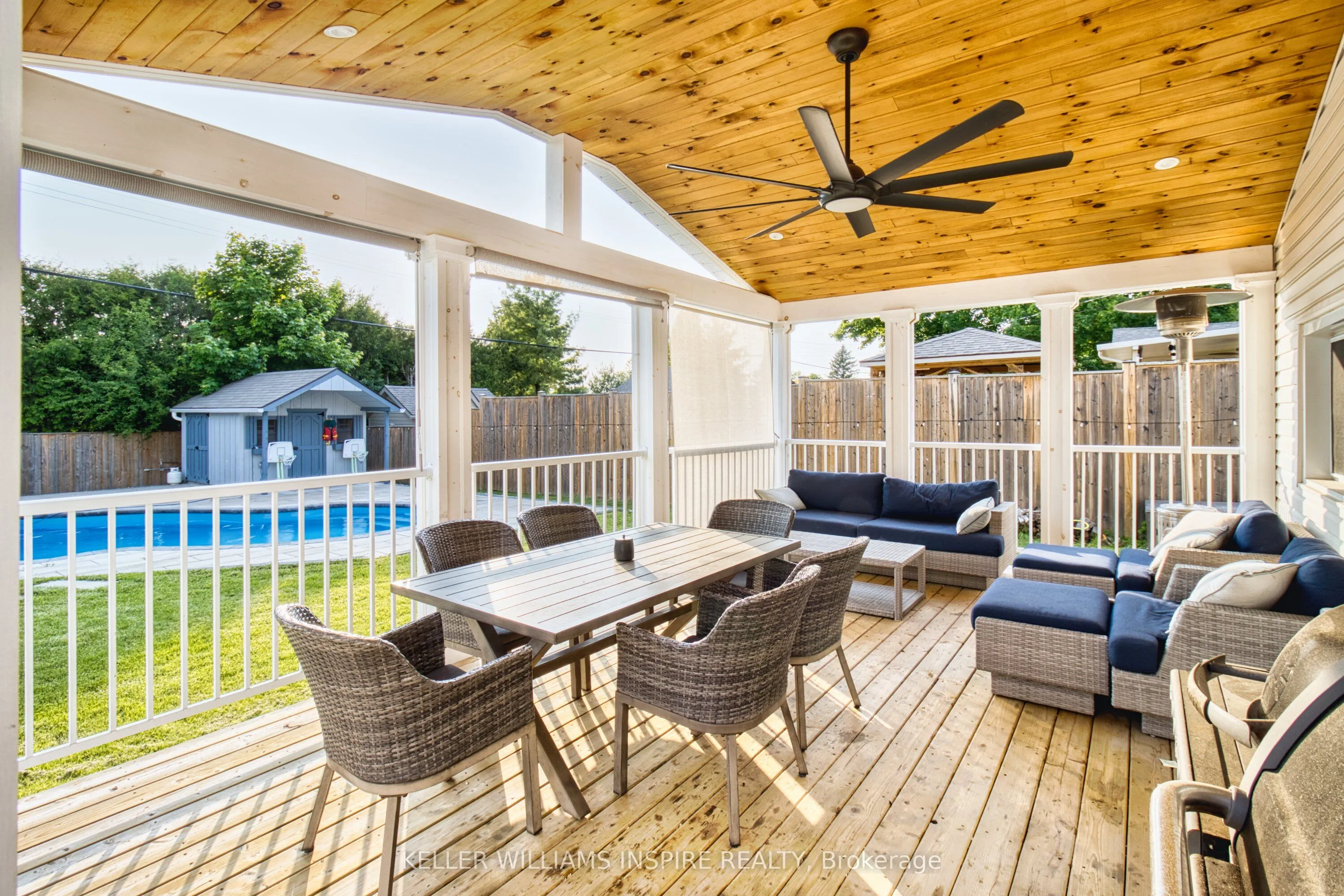 87 Jeffrey Drive