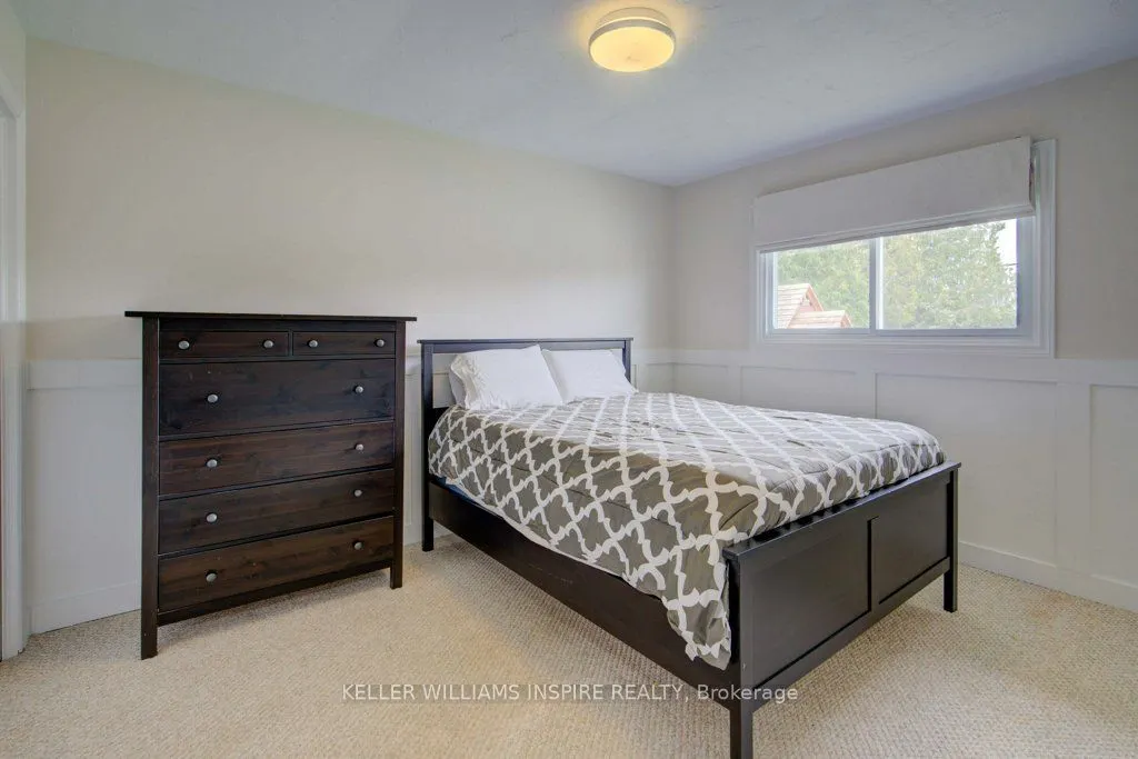 87 Jeffrey Drive