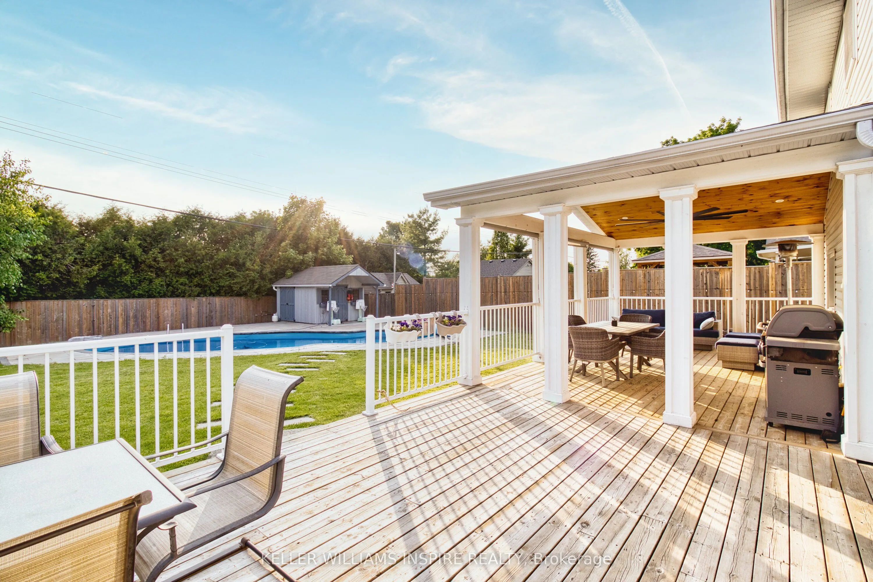 87 Jeffrey Drive