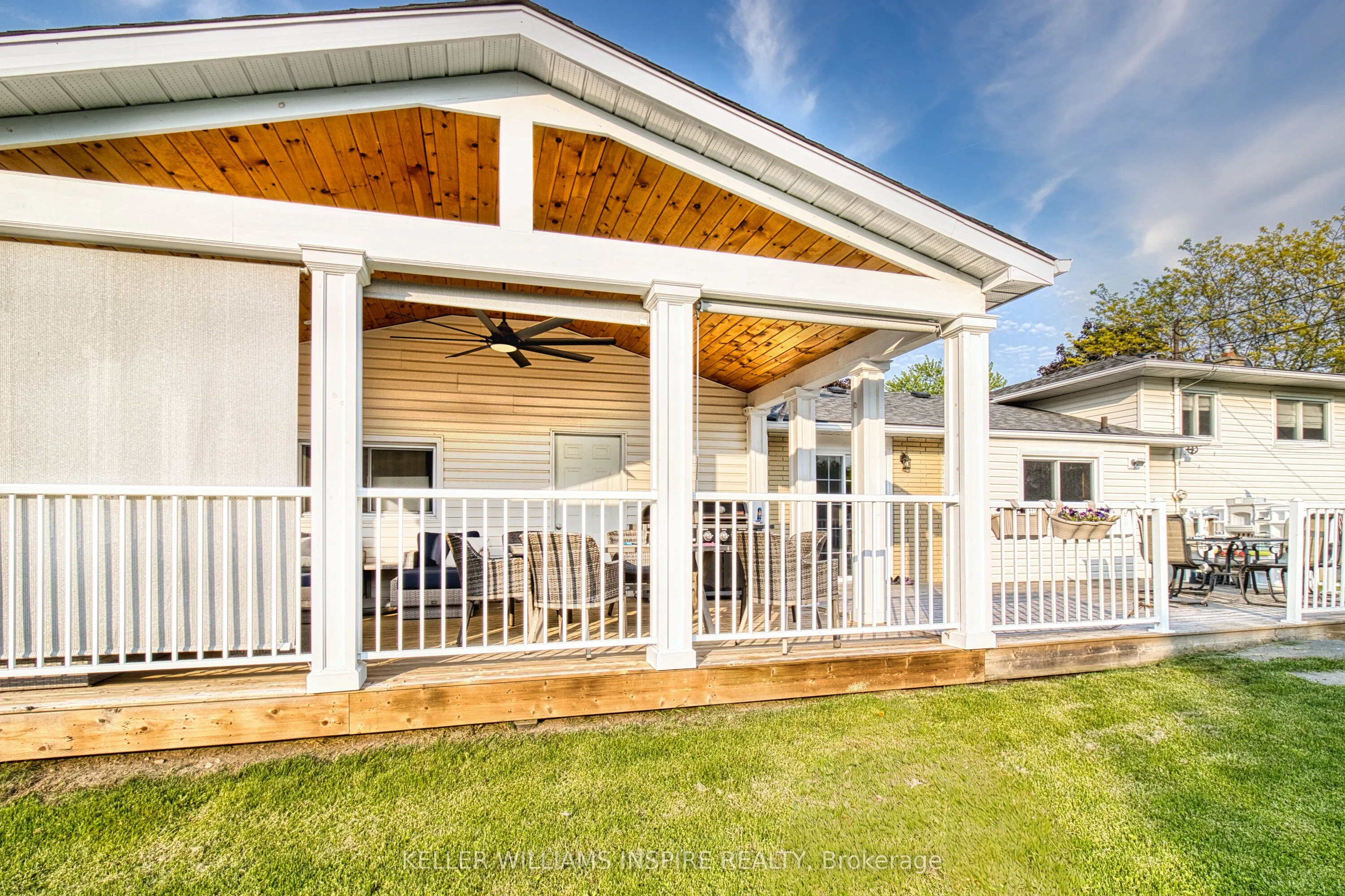 87 Jeffrey Drive