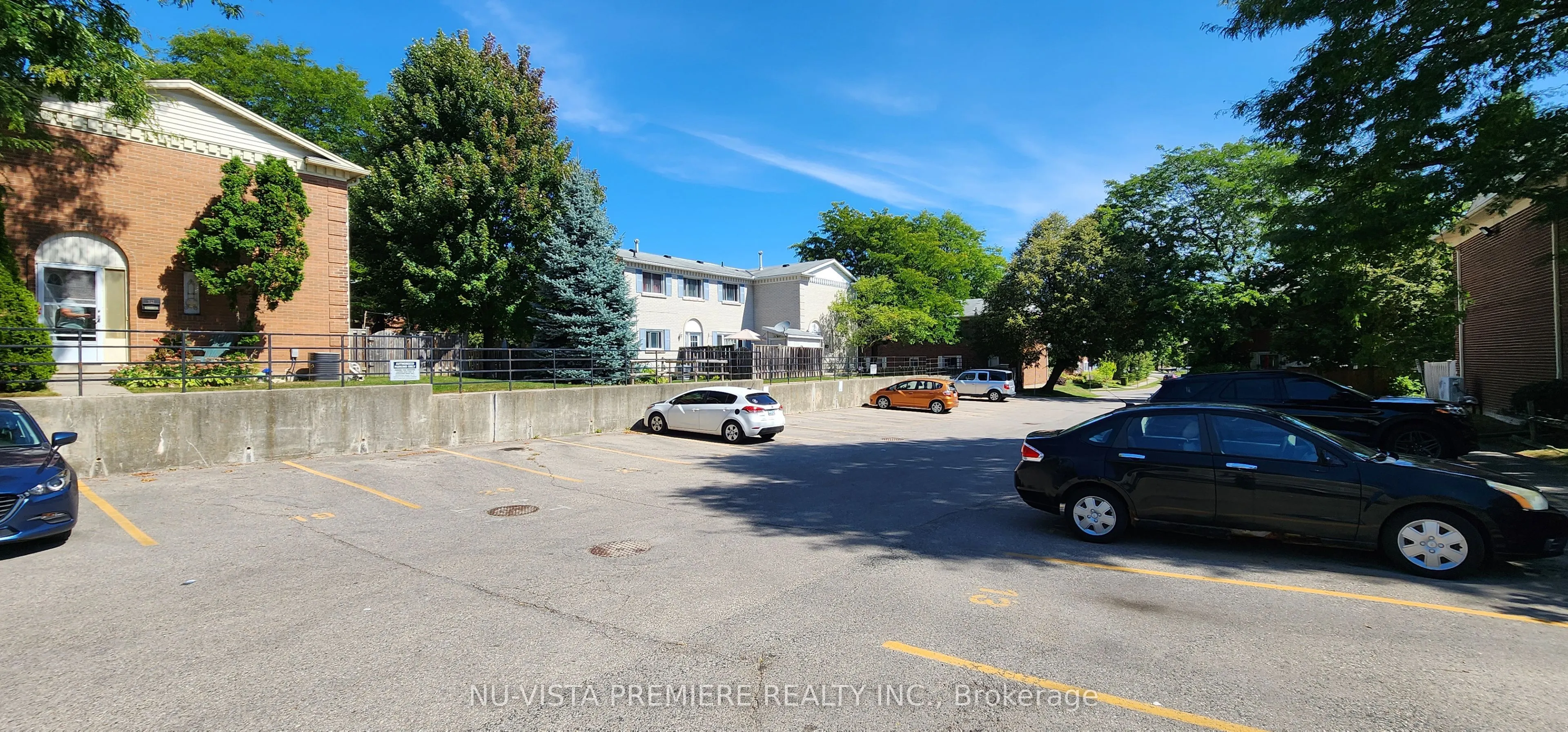 344 HOMESTEAD Court N, #10