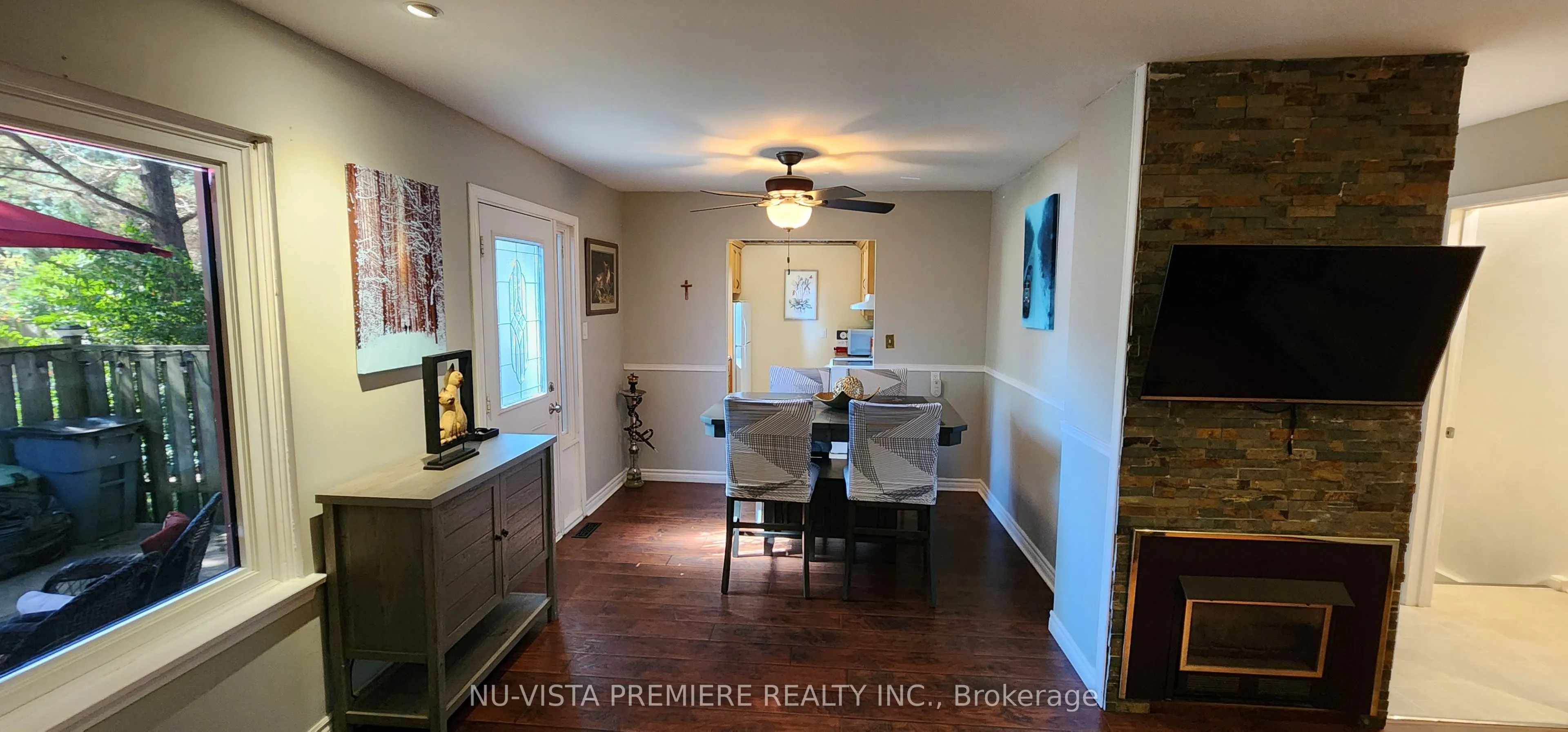 344 HOMESTEAD Court N, #10