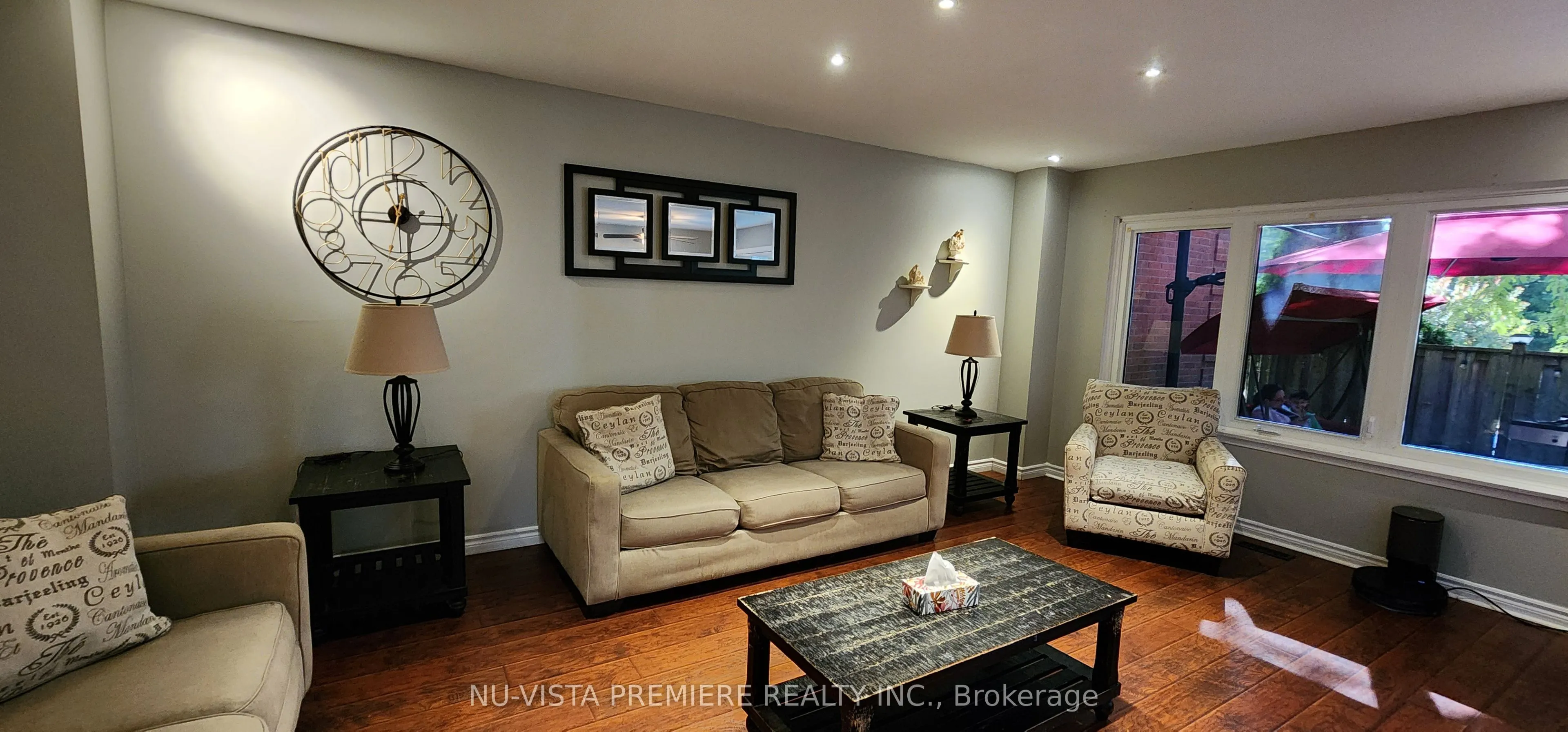 344 HOMESTEAD Court N, #10