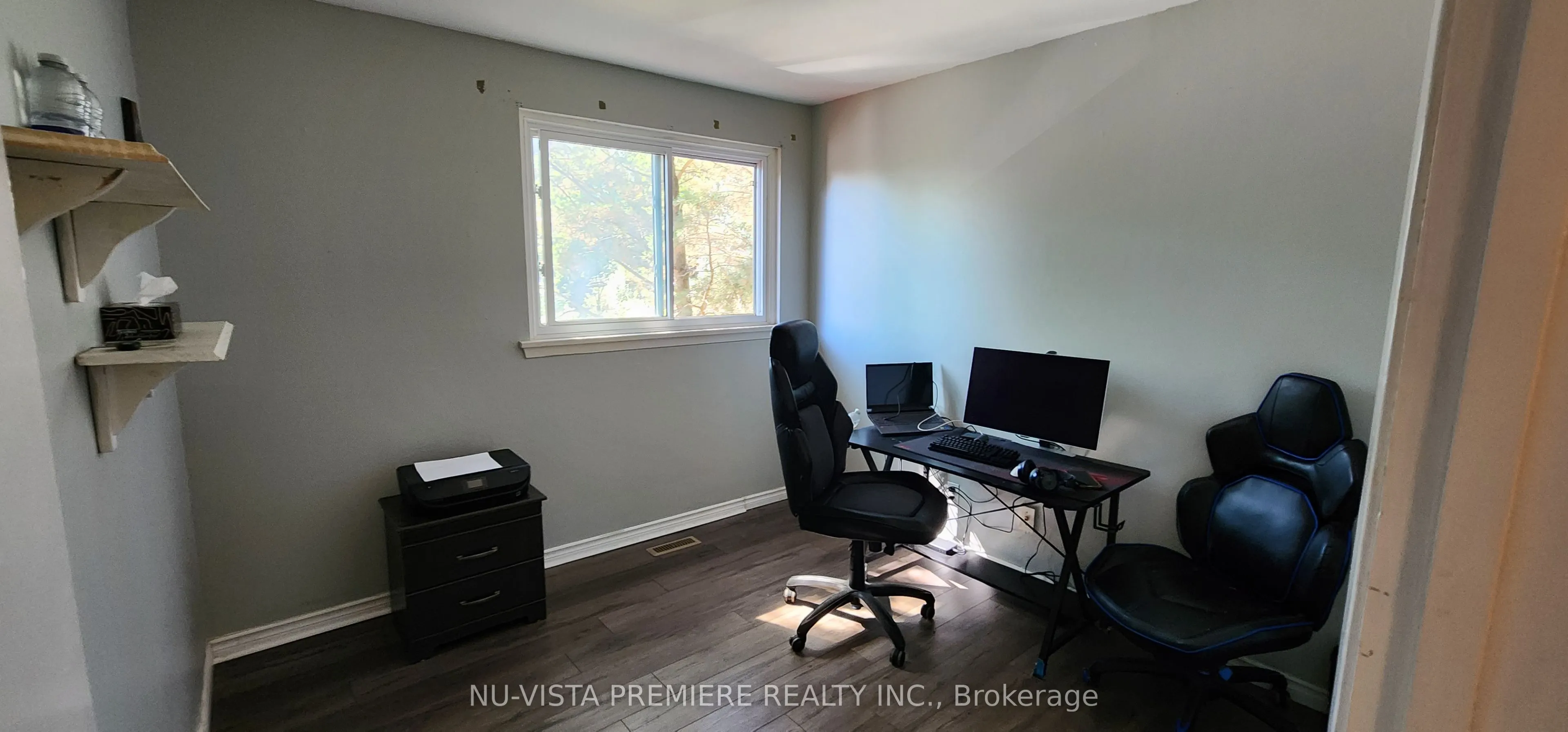 344 HOMESTEAD Court N, #10