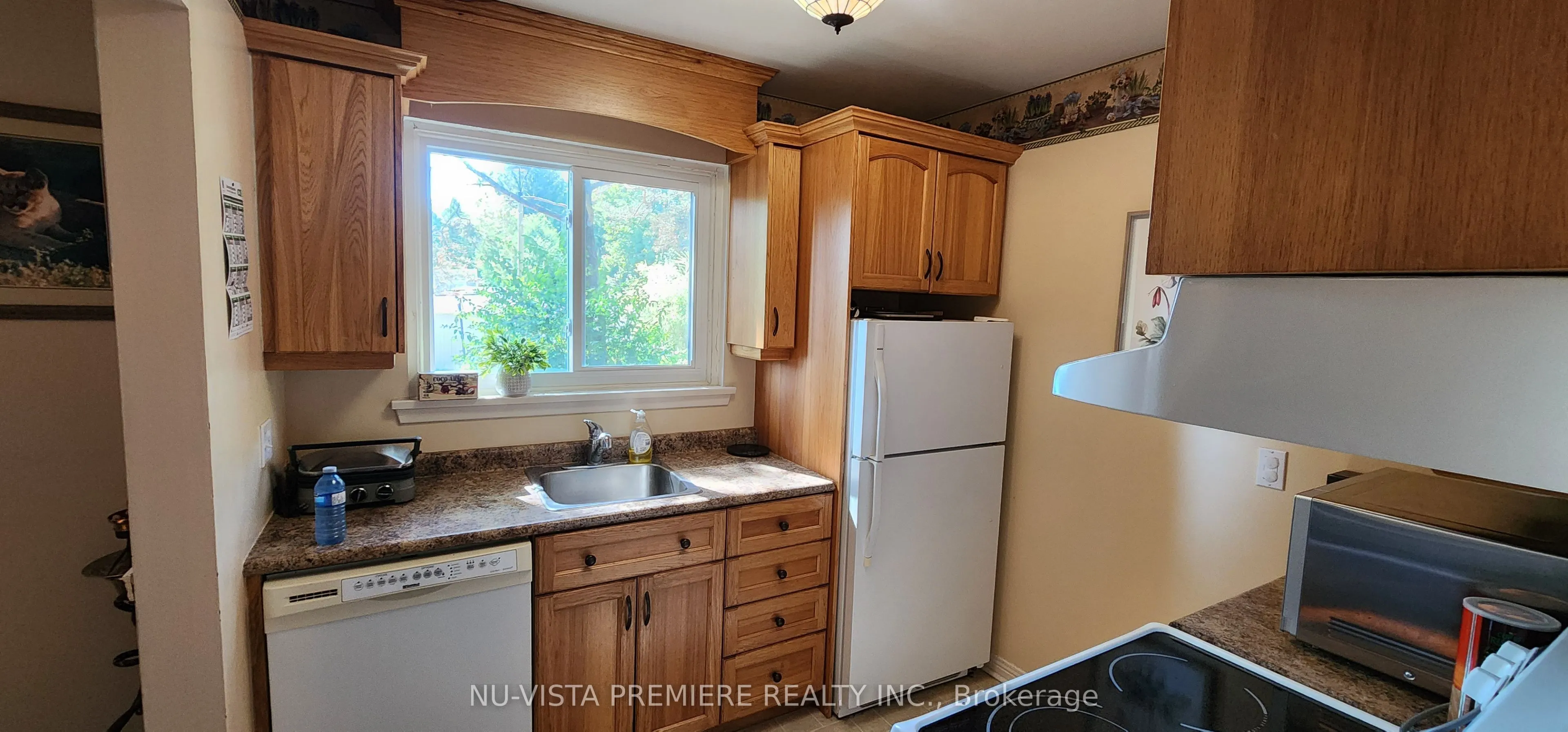 344 HOMESTEAD Court N, #10