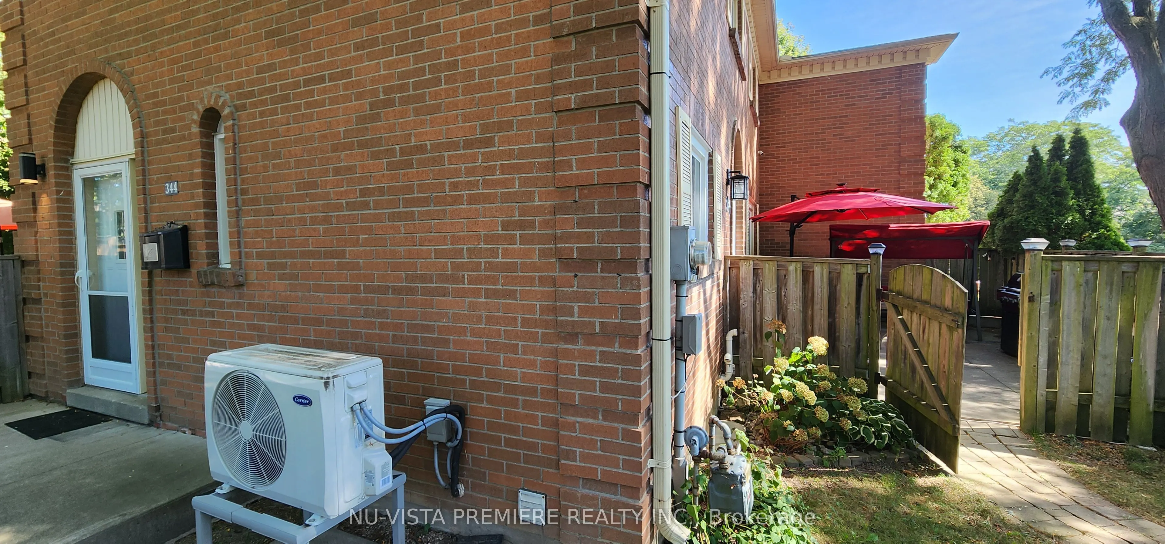 344 HOMESTEAD Court N, #10