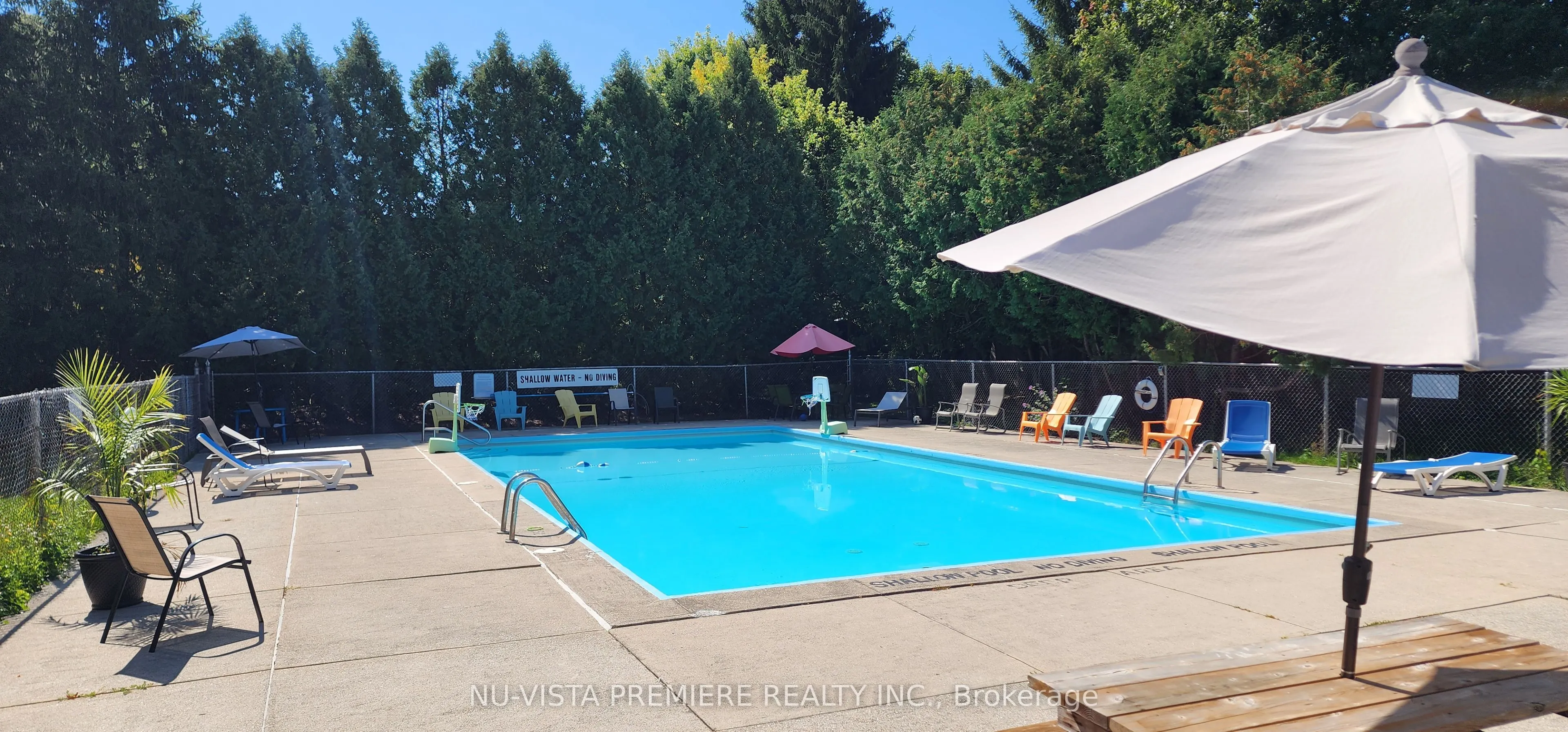 344 HOMESTEAD Court N, #10
