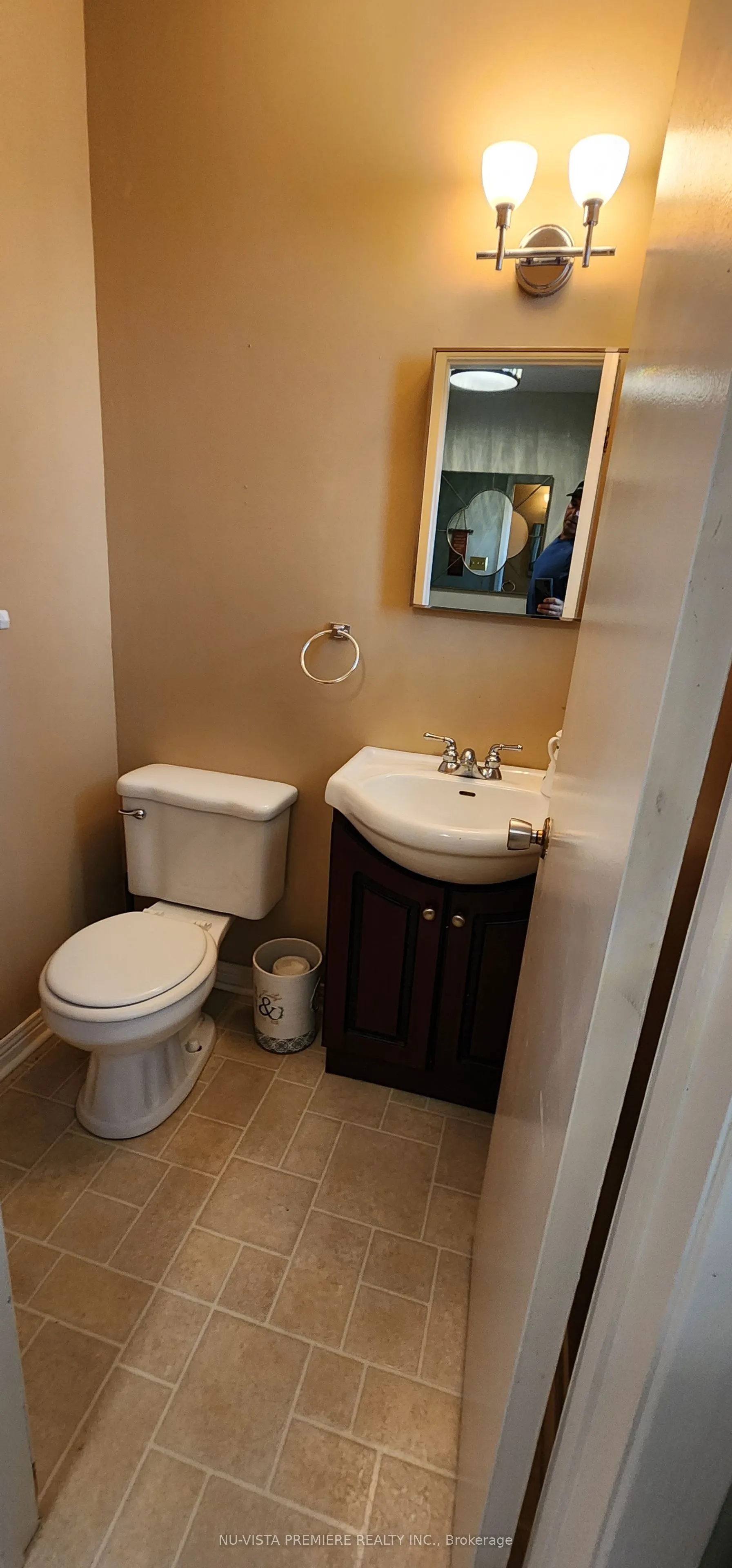 344 HOMESTEAD Court N, #10