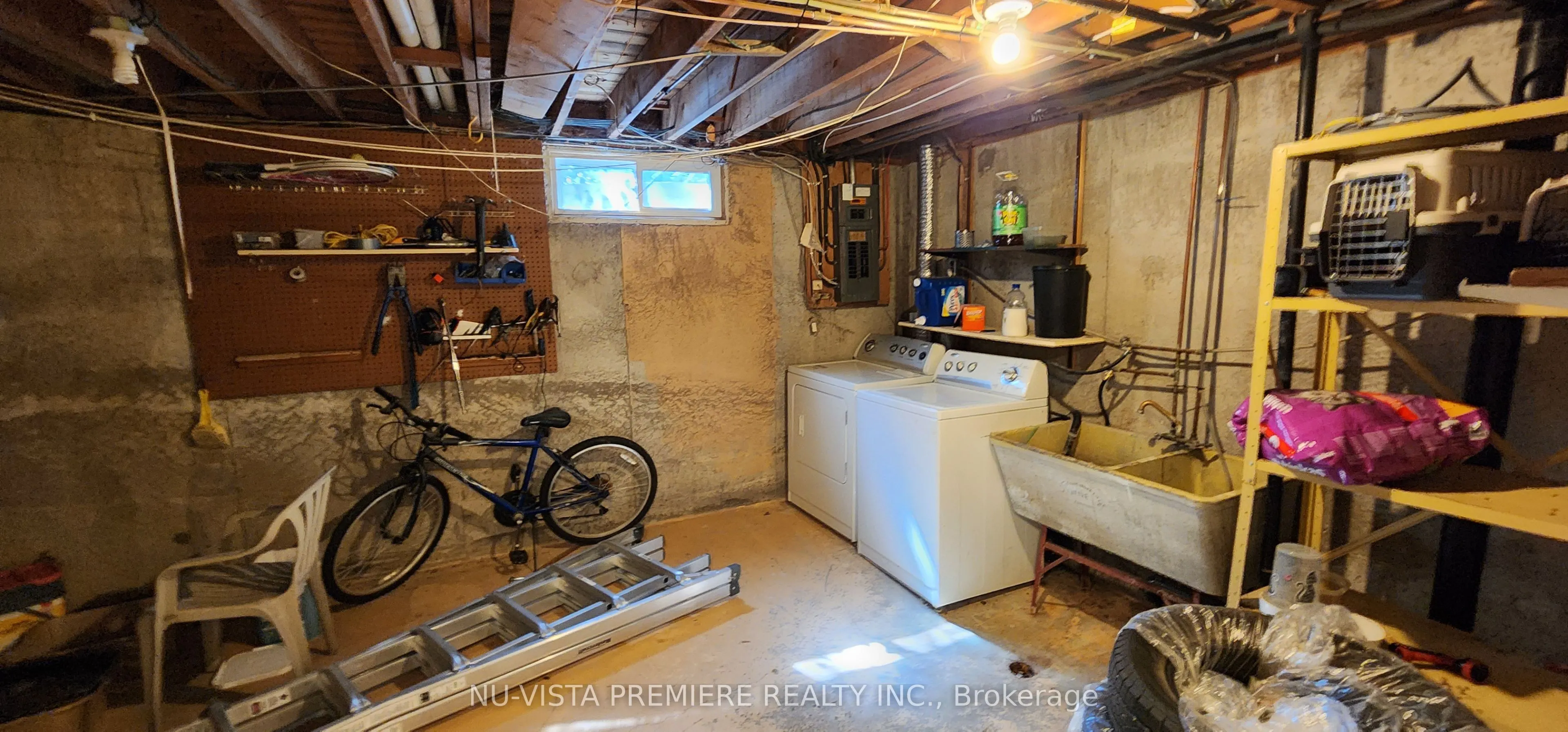 344 HOMESTEAD Court N, #10