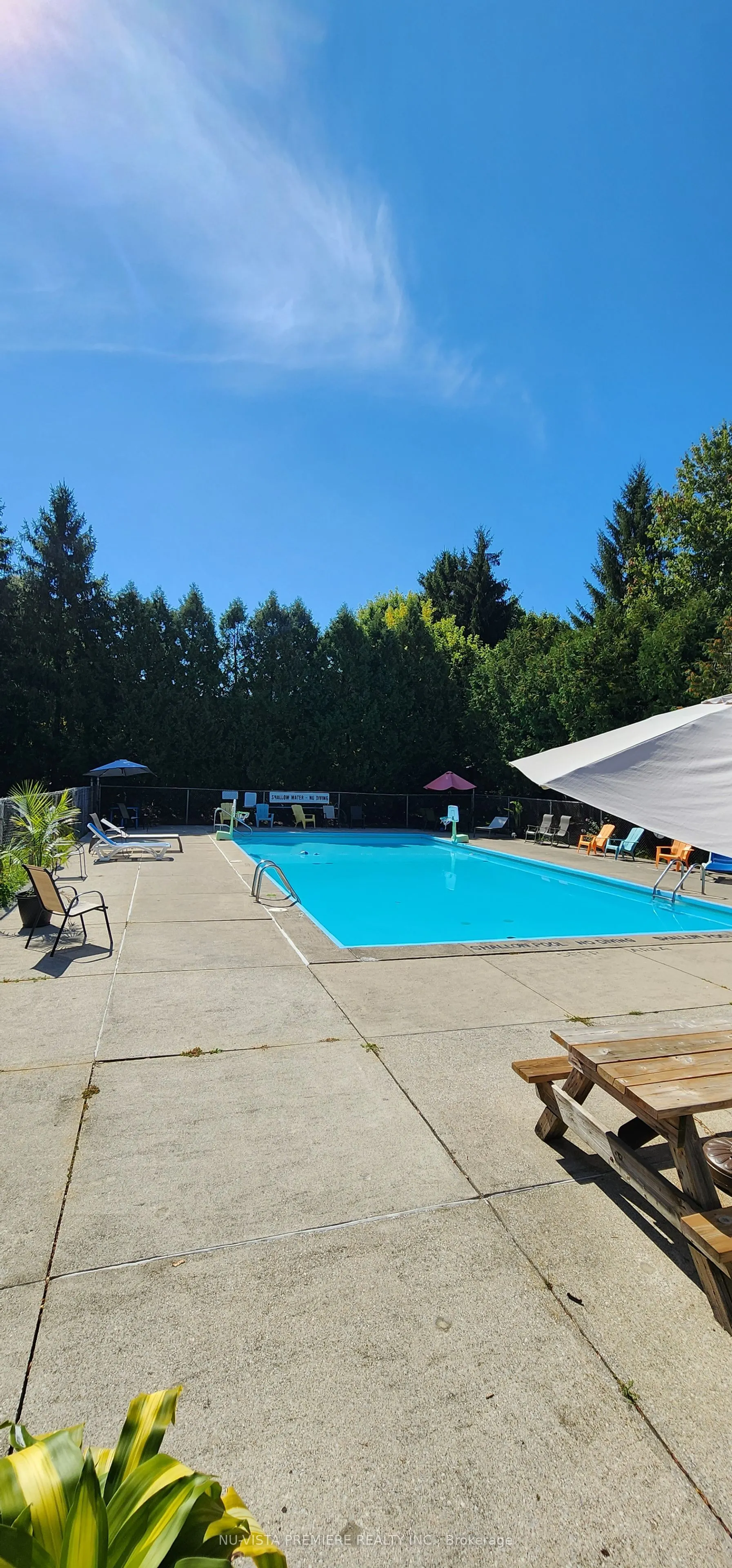344 HOMESTEAD Court N, #10