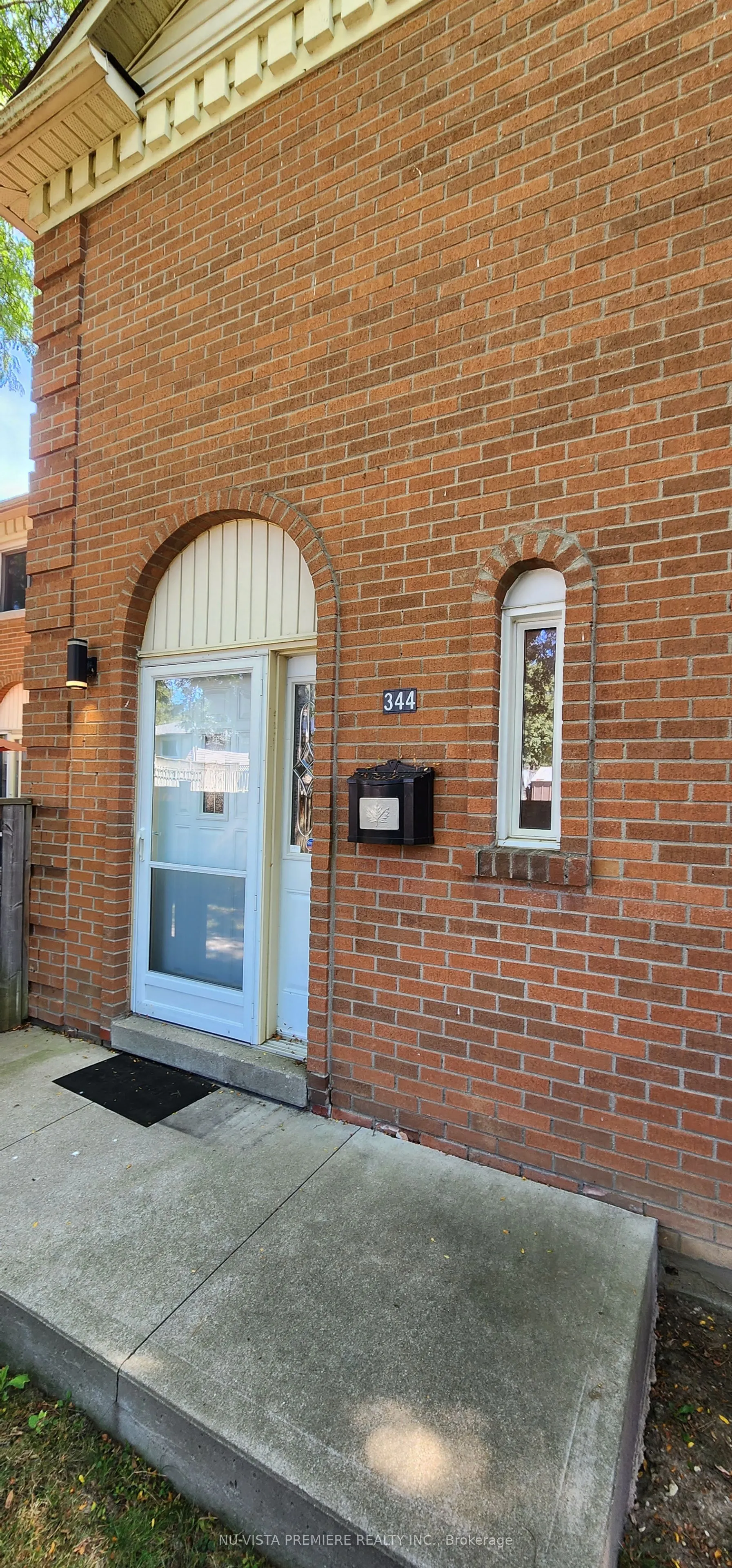 344 HOMESTEAD Court N, #10