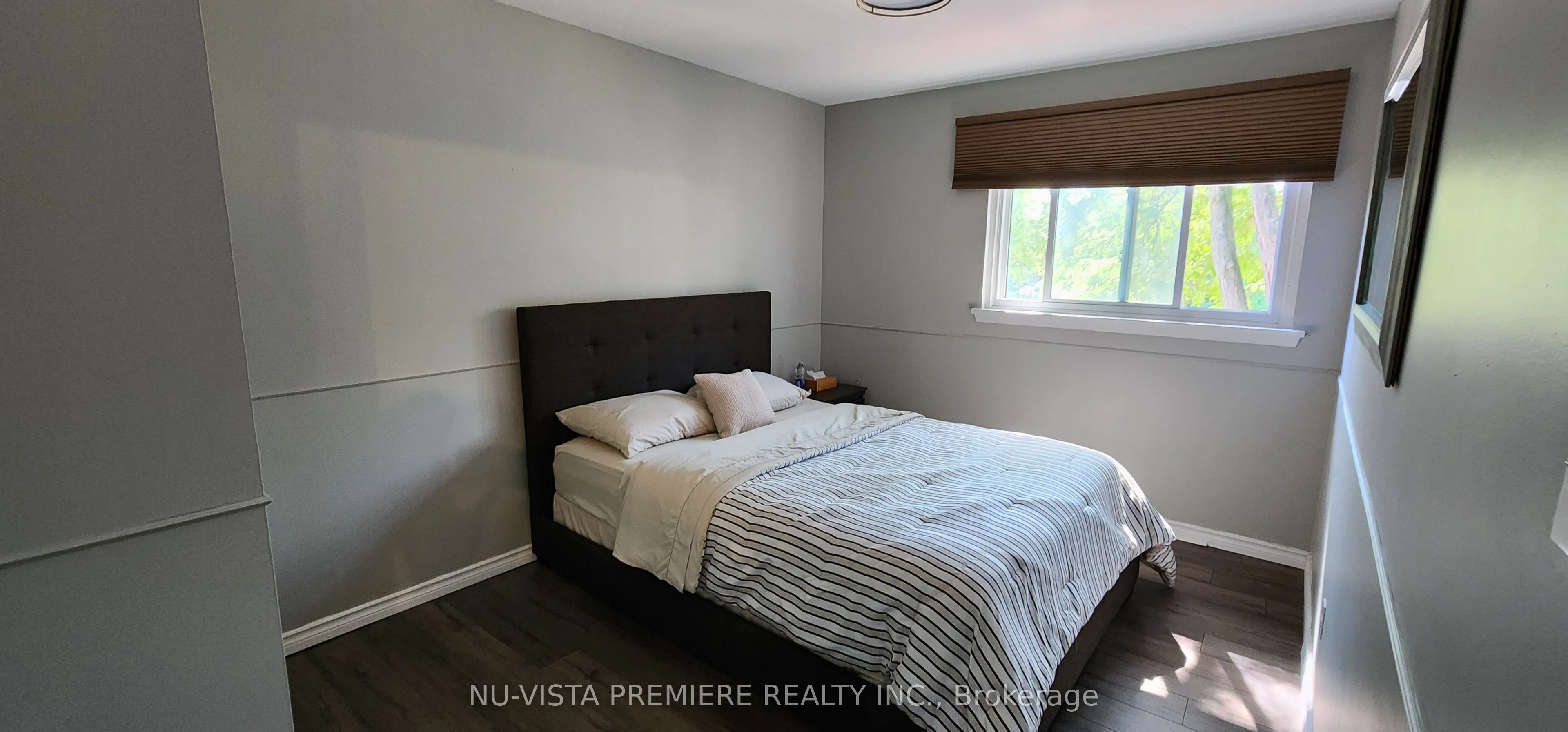 344 HOMESTEAD Court N, #10