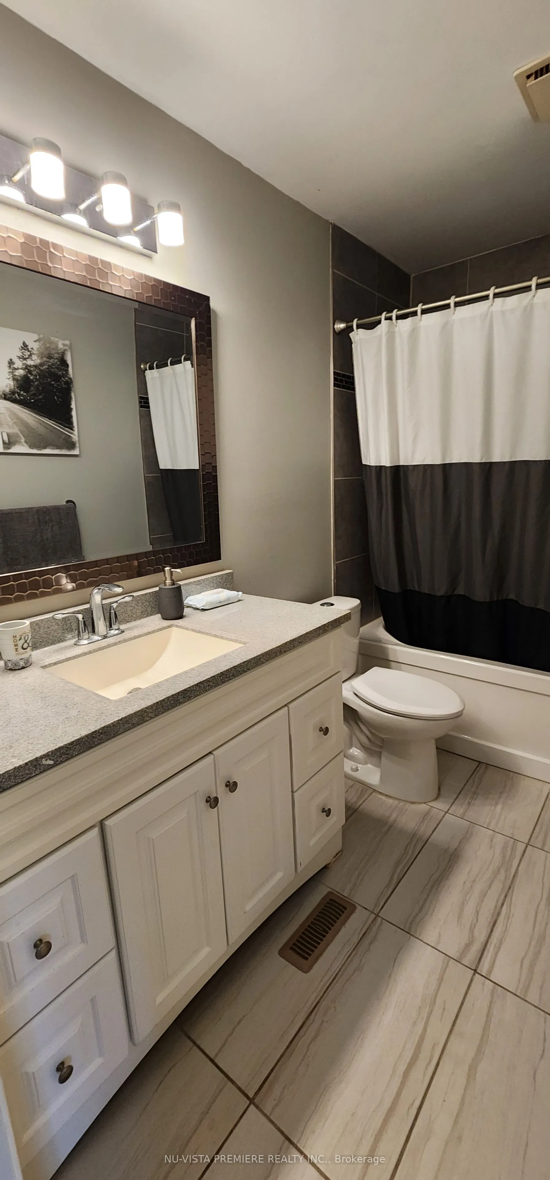 344 HOMESTEAD Court N, #10
