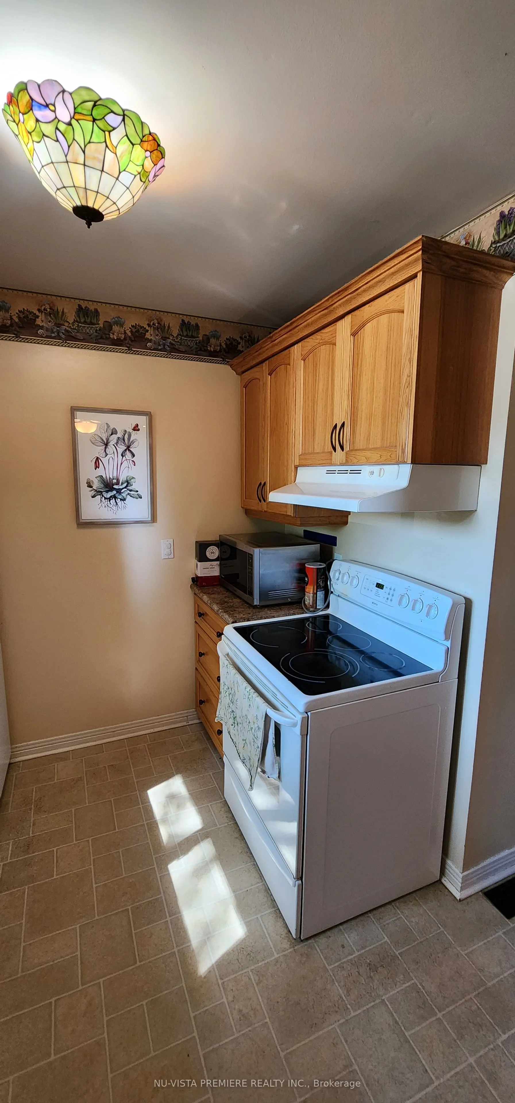 344 HOMESTEAD Court N, #10