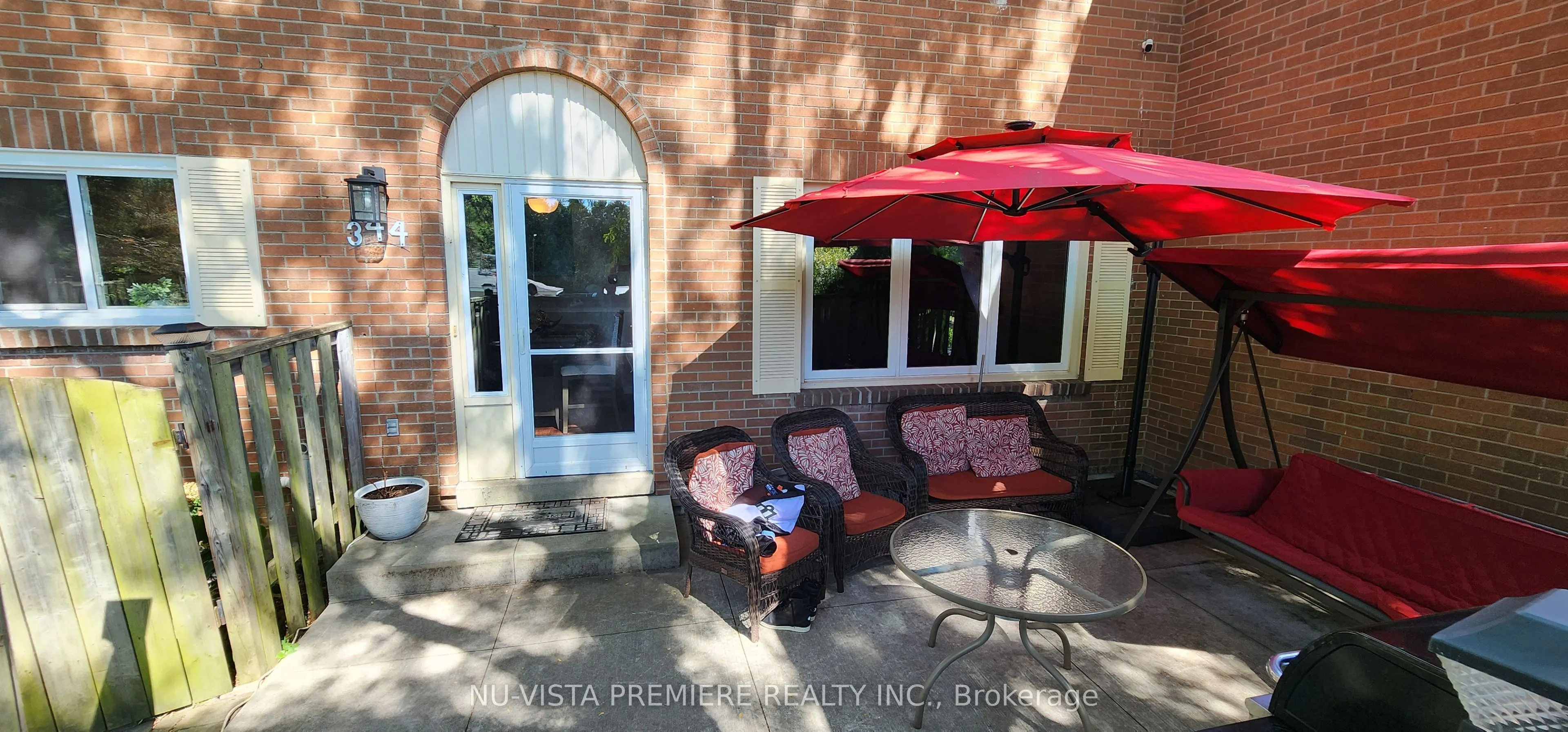 344 HOMESTEAD Court N, #10