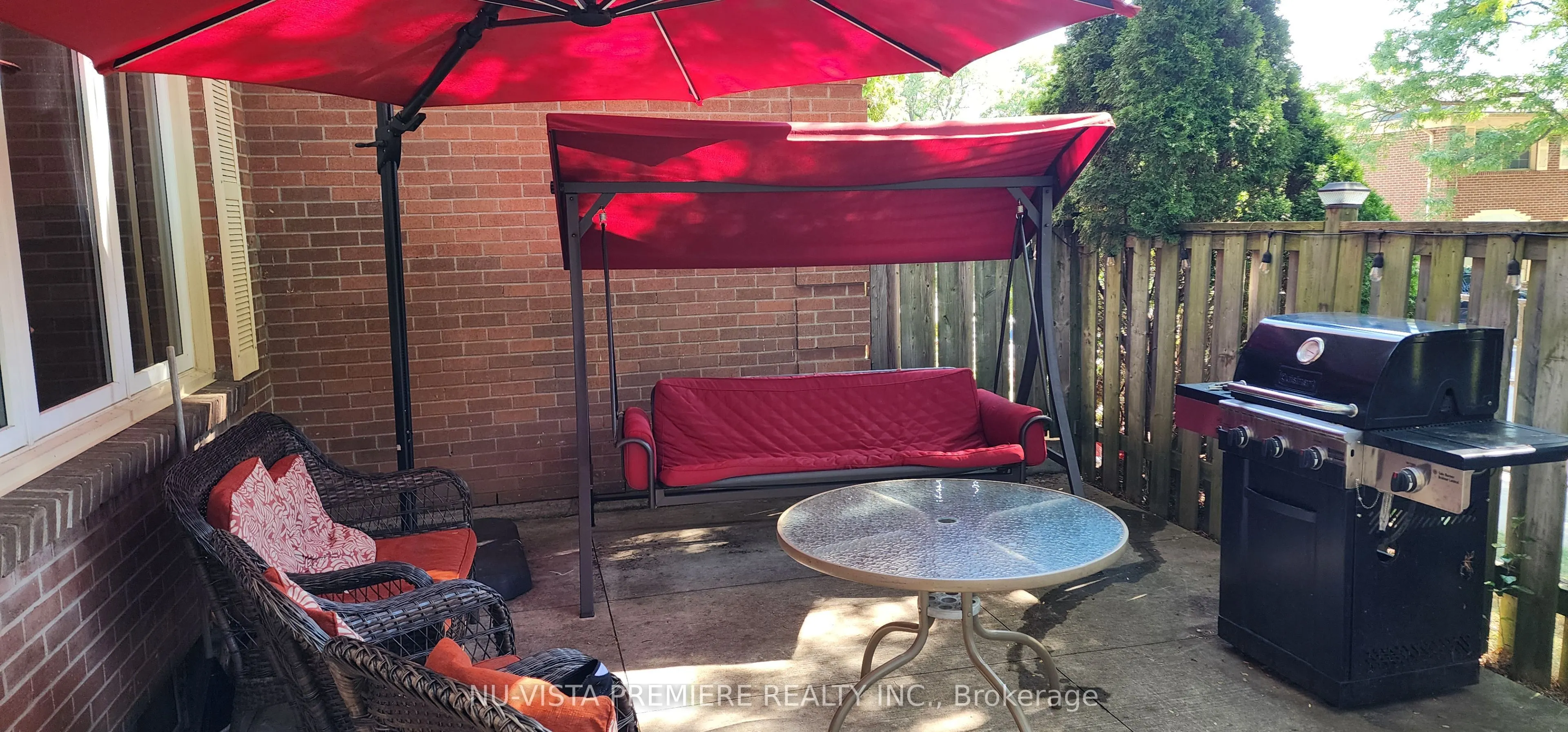 344 HOMESTEAD Court N, #10