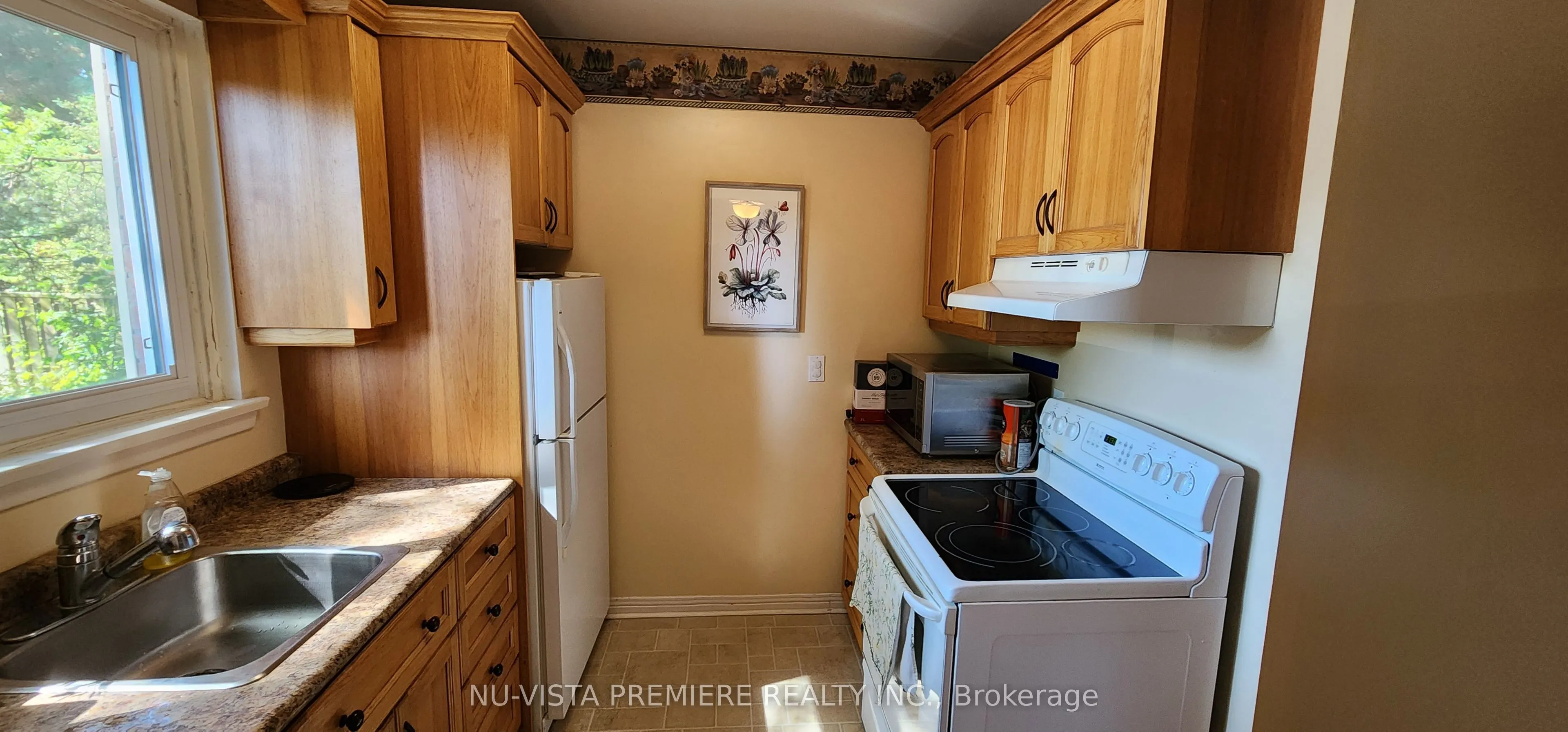 344 HOMESTEAD Court N, #10
