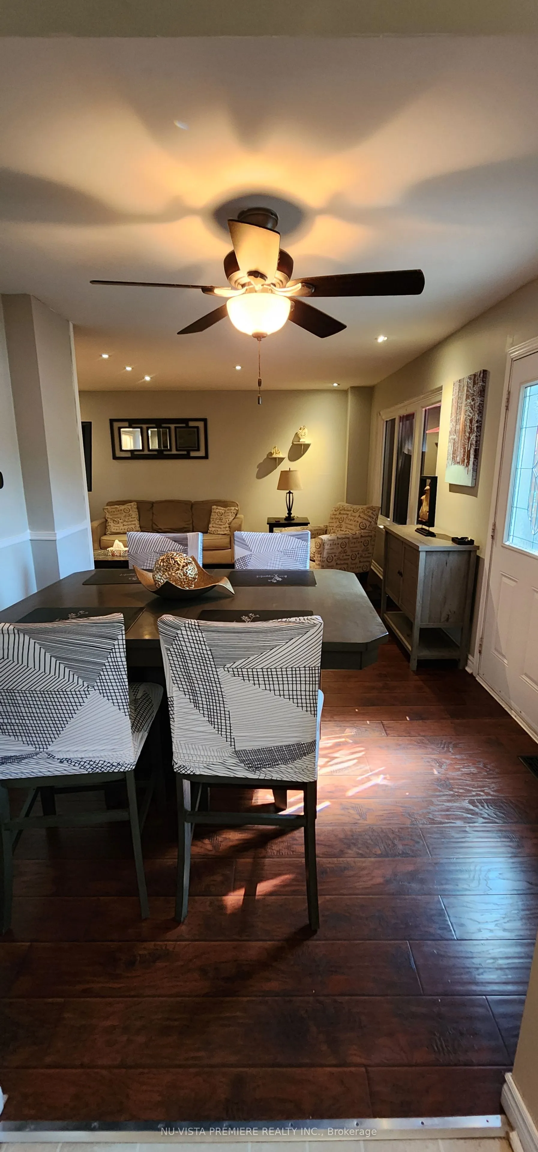 344 HOMESTEAD Court N, #10