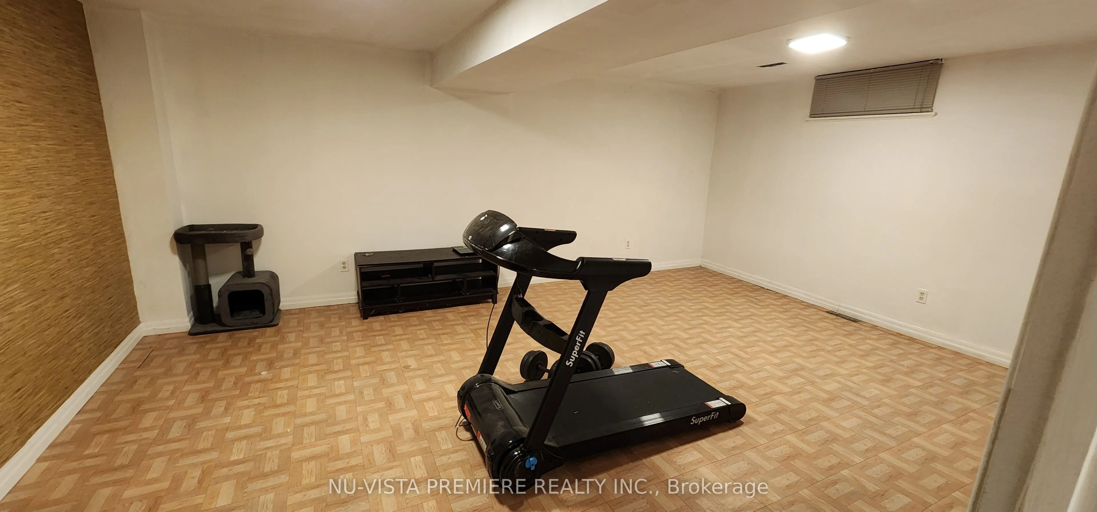 344 HOMESTEAD Court N, #10
