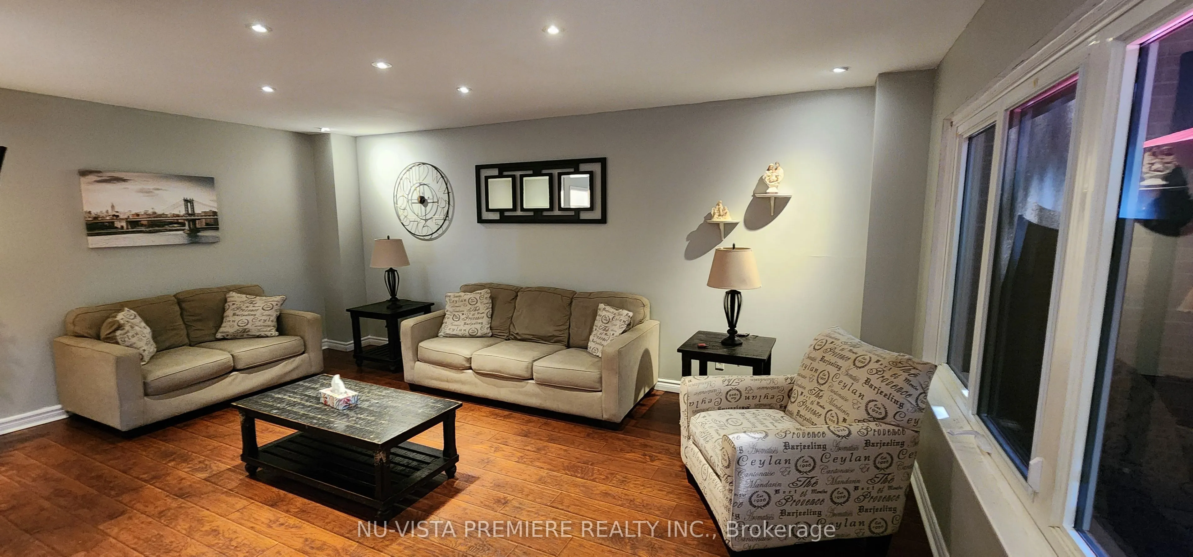 344 HOMESTEAD Court N, #10